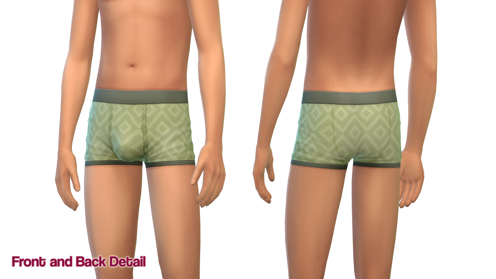 preview_graphictrunks_frontback