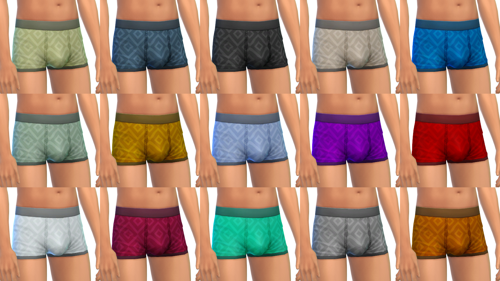 preview_graphictrunks_swatches