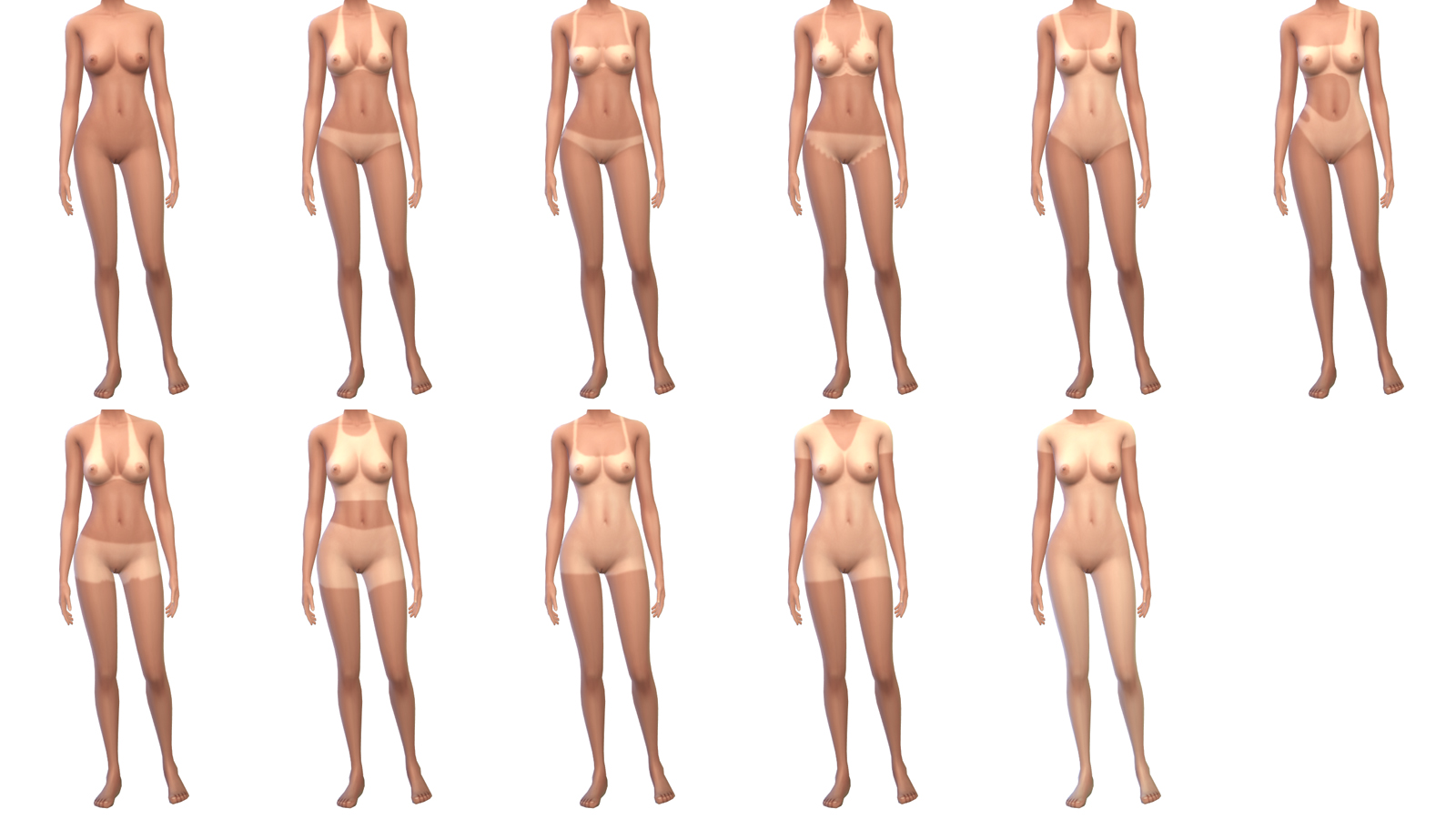 preview_tanlines_swatches1