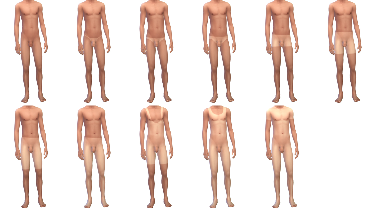 preview_tanlines_swatches2