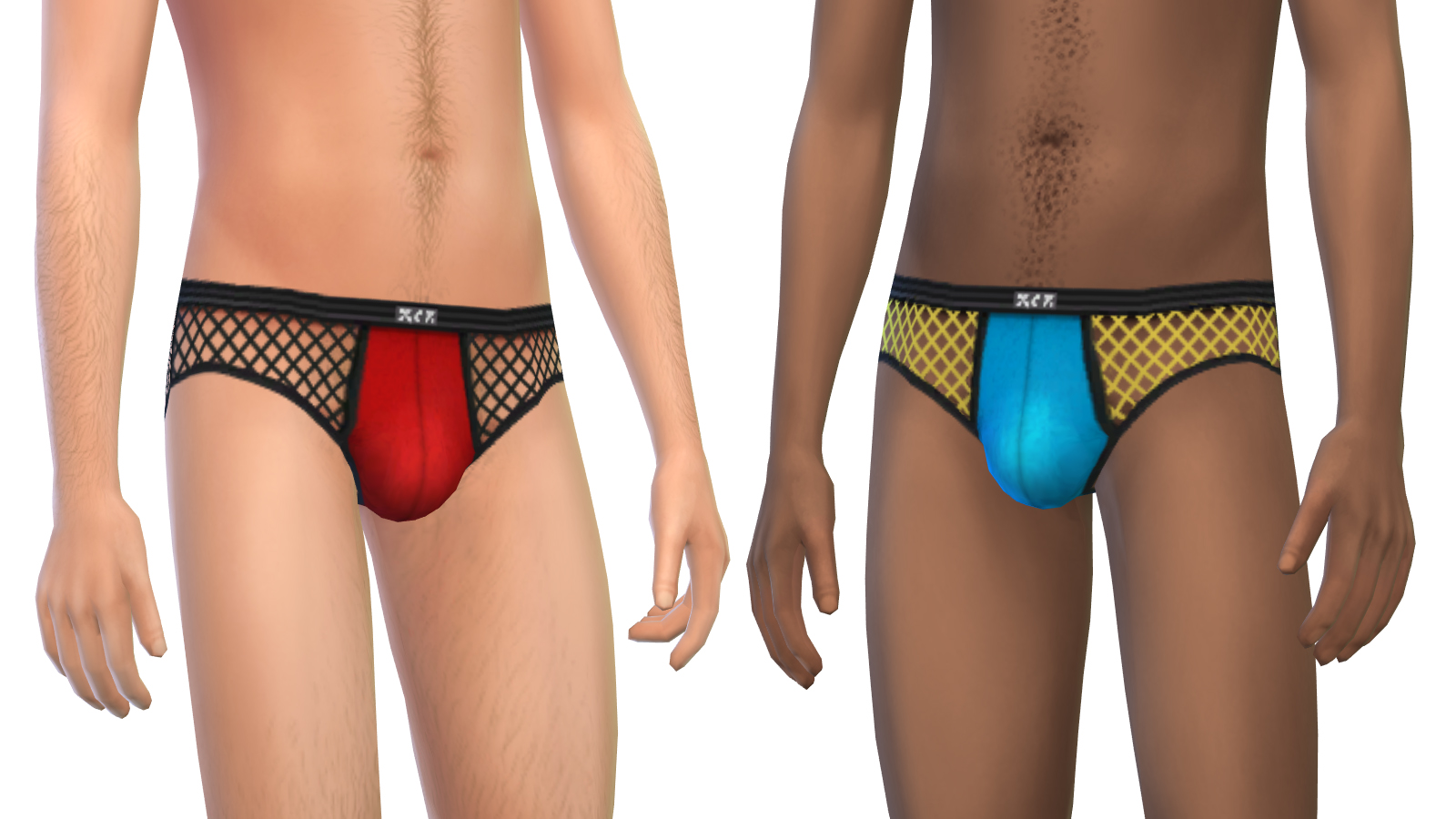 header_meshbriefs