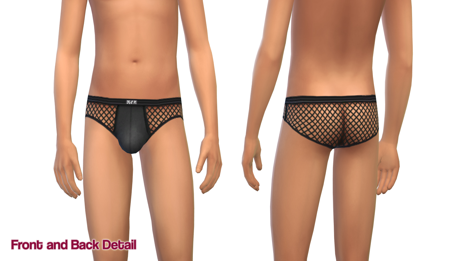 preview_meshbrief_frontback