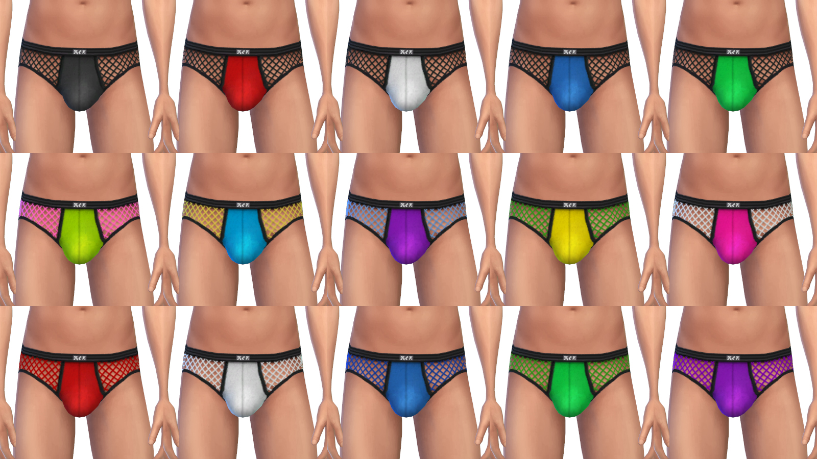 preview_meshbrief_swatches