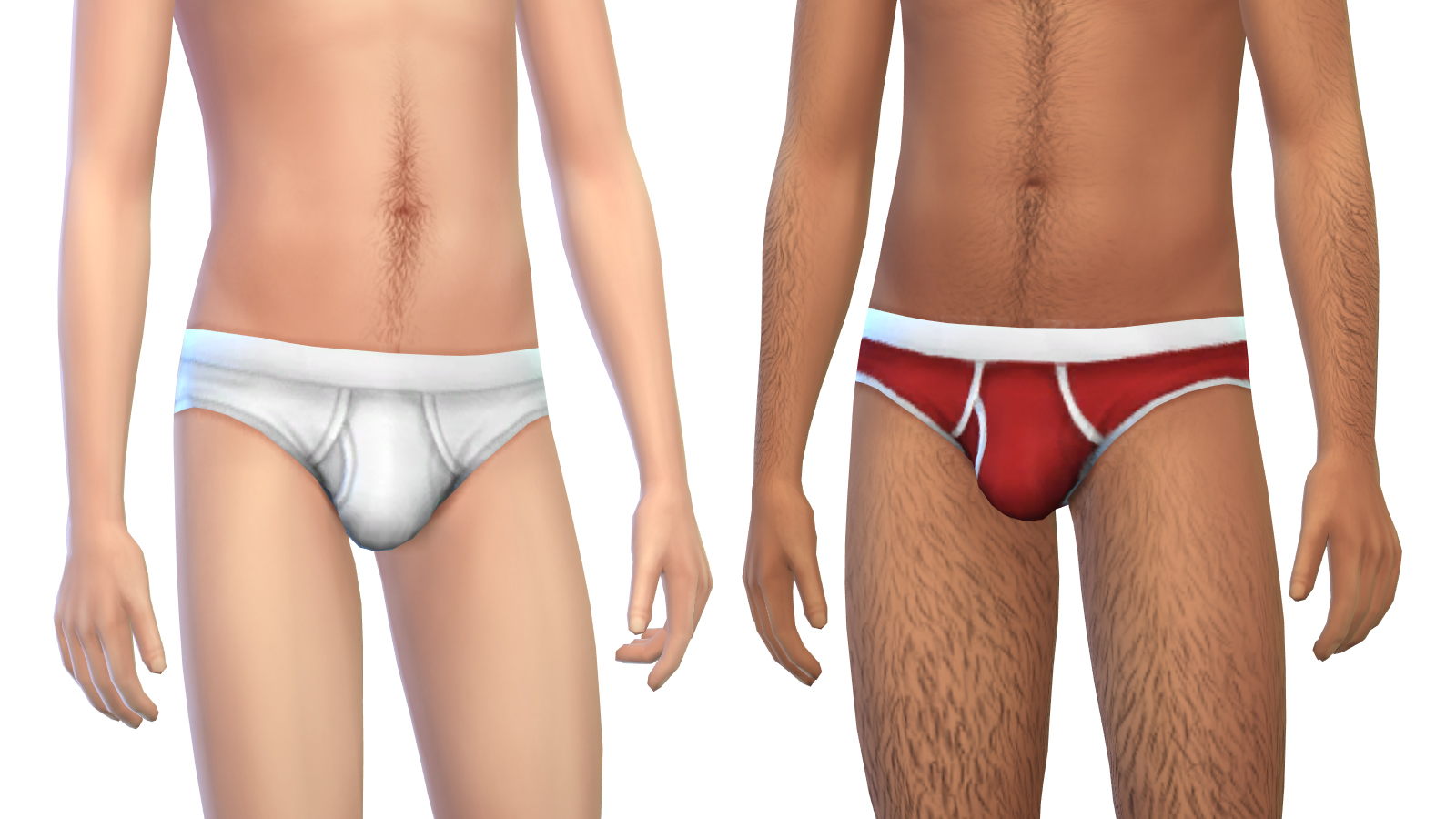 header_basicbriefs
