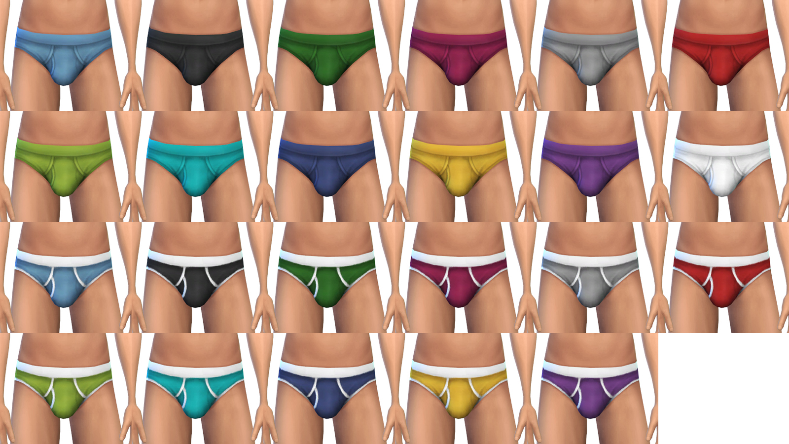 preview_basicbriefs_swatches