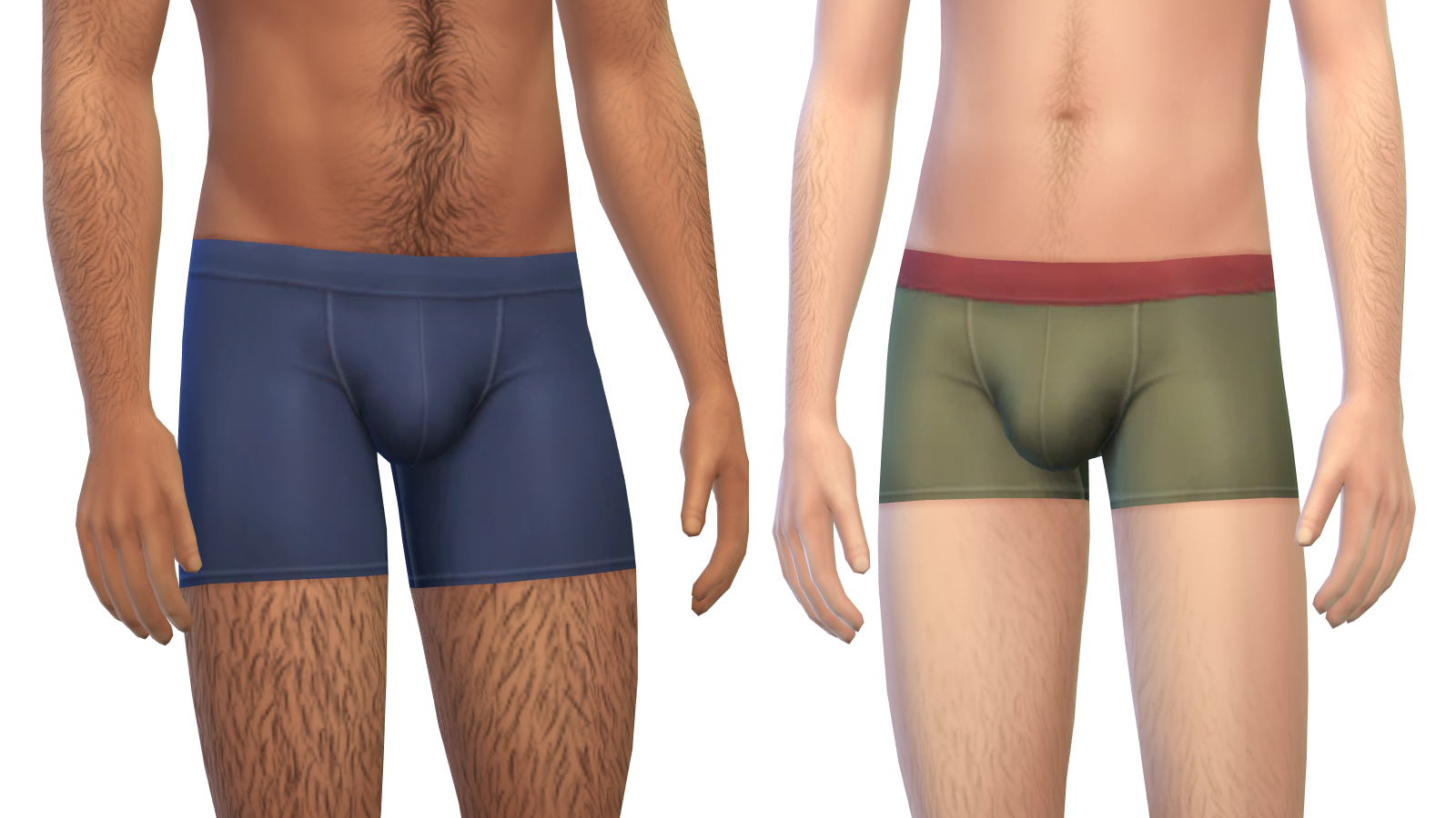 header_basicboxerbriefstrunks