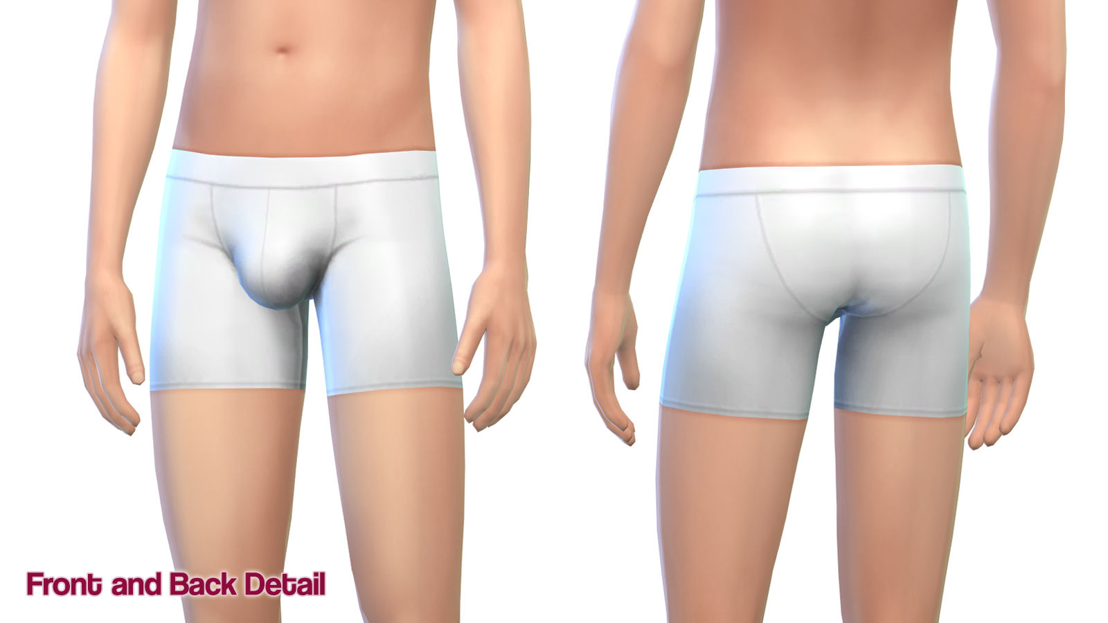 preview_basicboxerbriefstrunks_frontback2