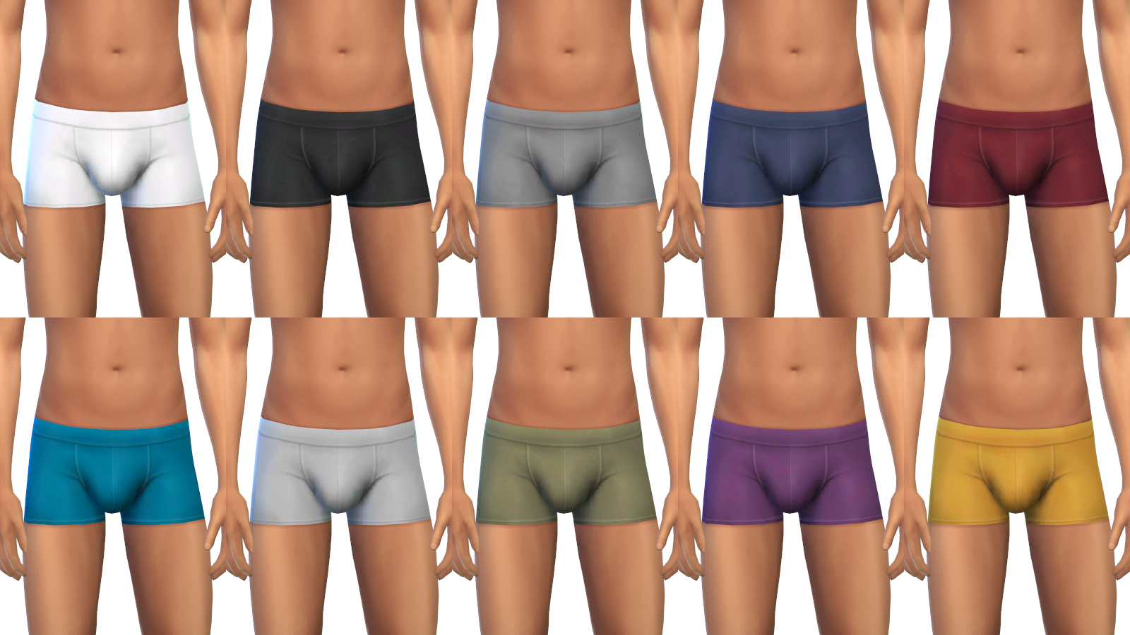 preview_basicboxerbriefstrunks_swatches1