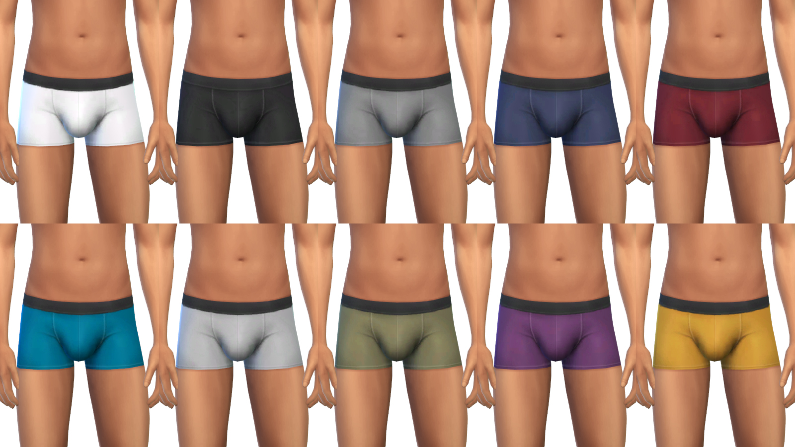 preview_basicboxerbriefstrunks_swatches2