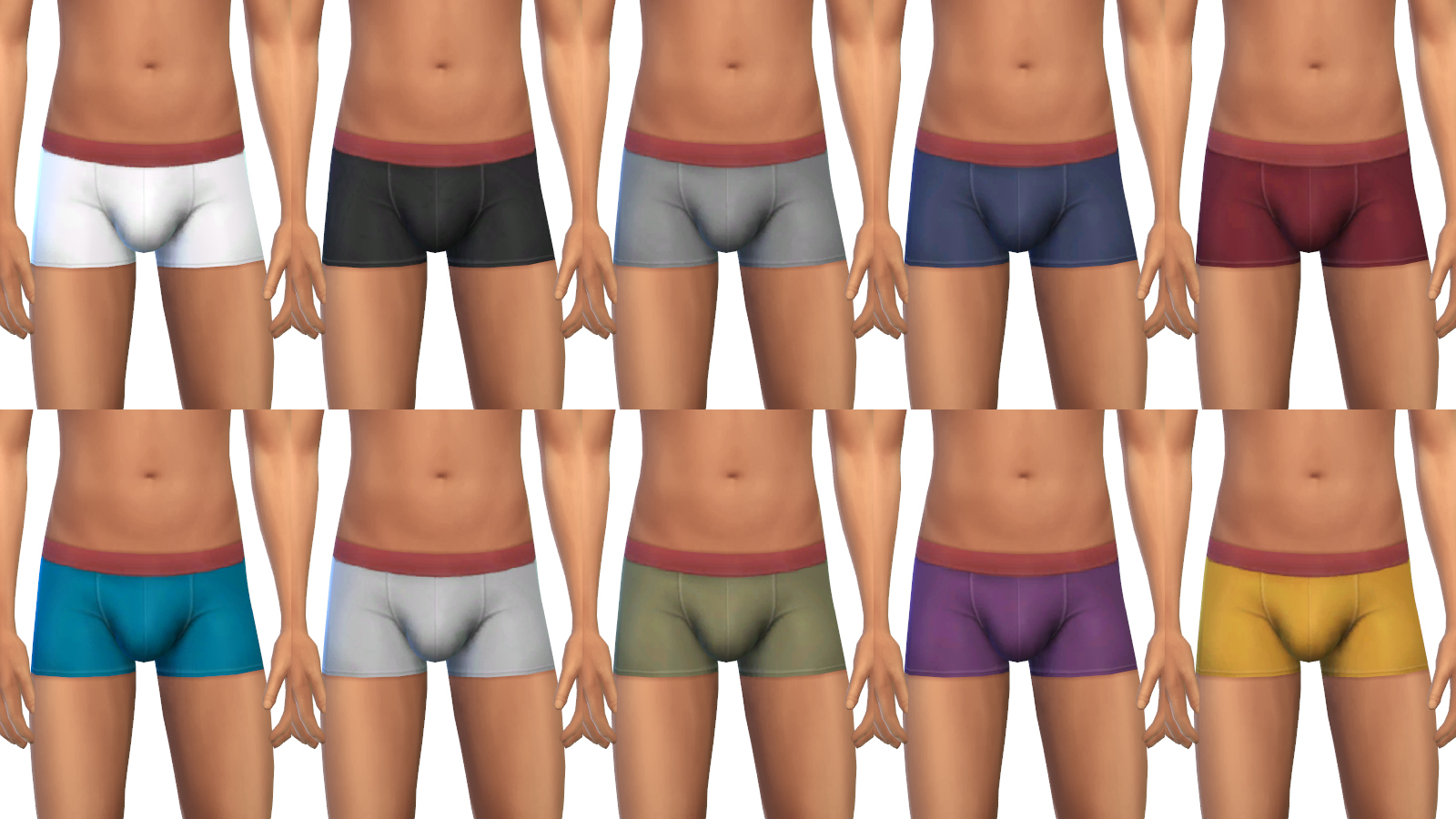 preview_basicboxerbriefstrunks_swatches3