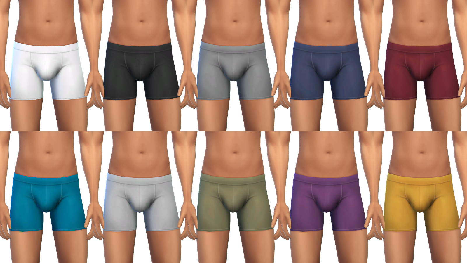 preview_basicboxerbriefstrunks_swatches4