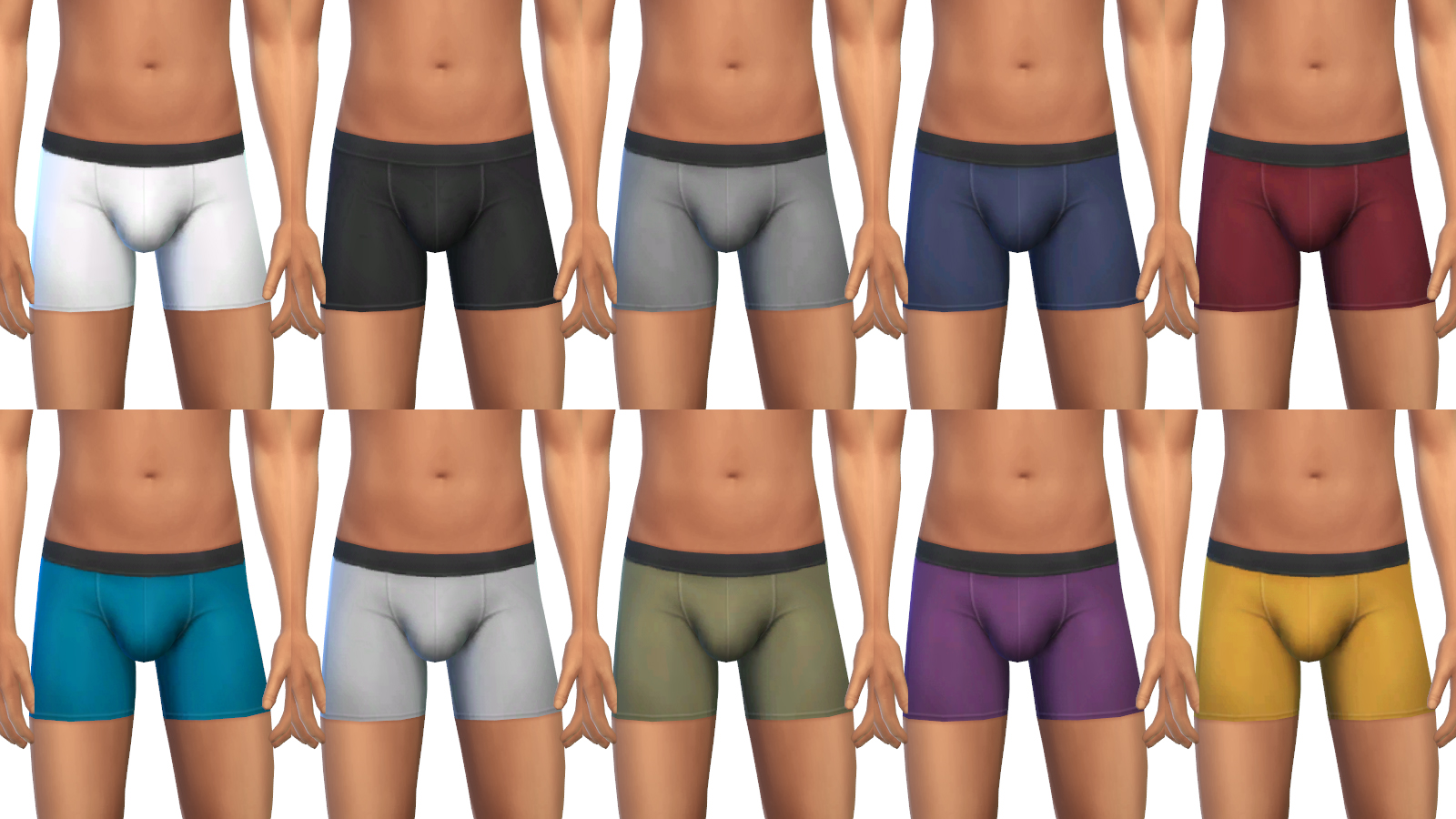 preview_basicboxerbriefstrunks_swatches5