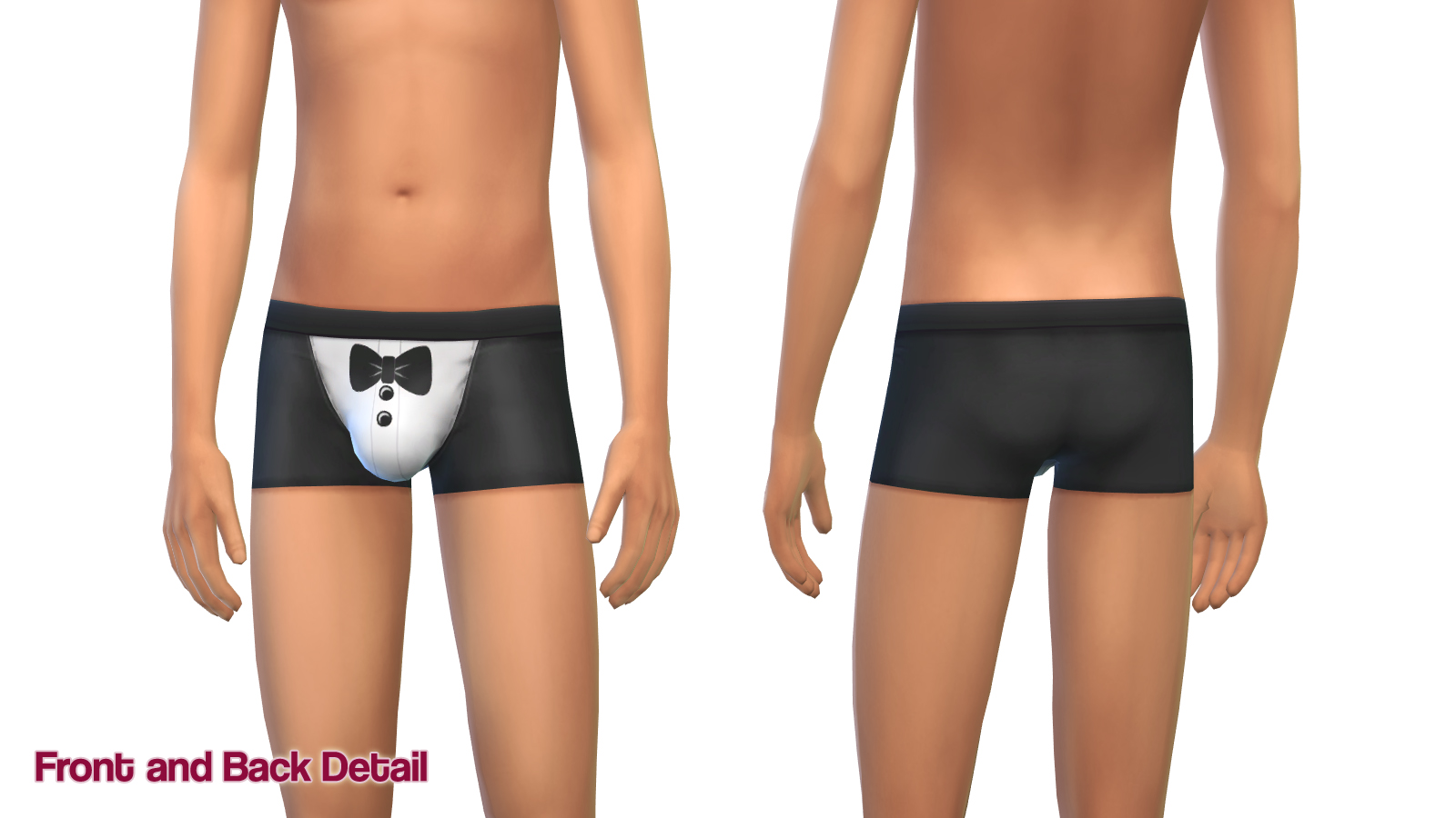 preview_festiveboxerbriefs_frontback