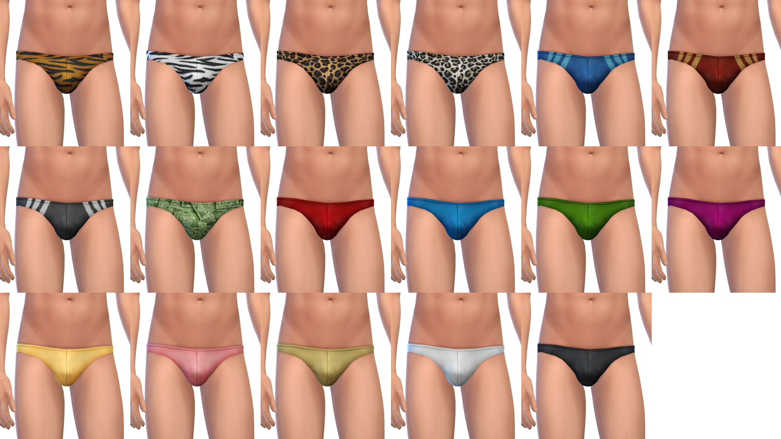 preview_skimpyspeedo_swatches