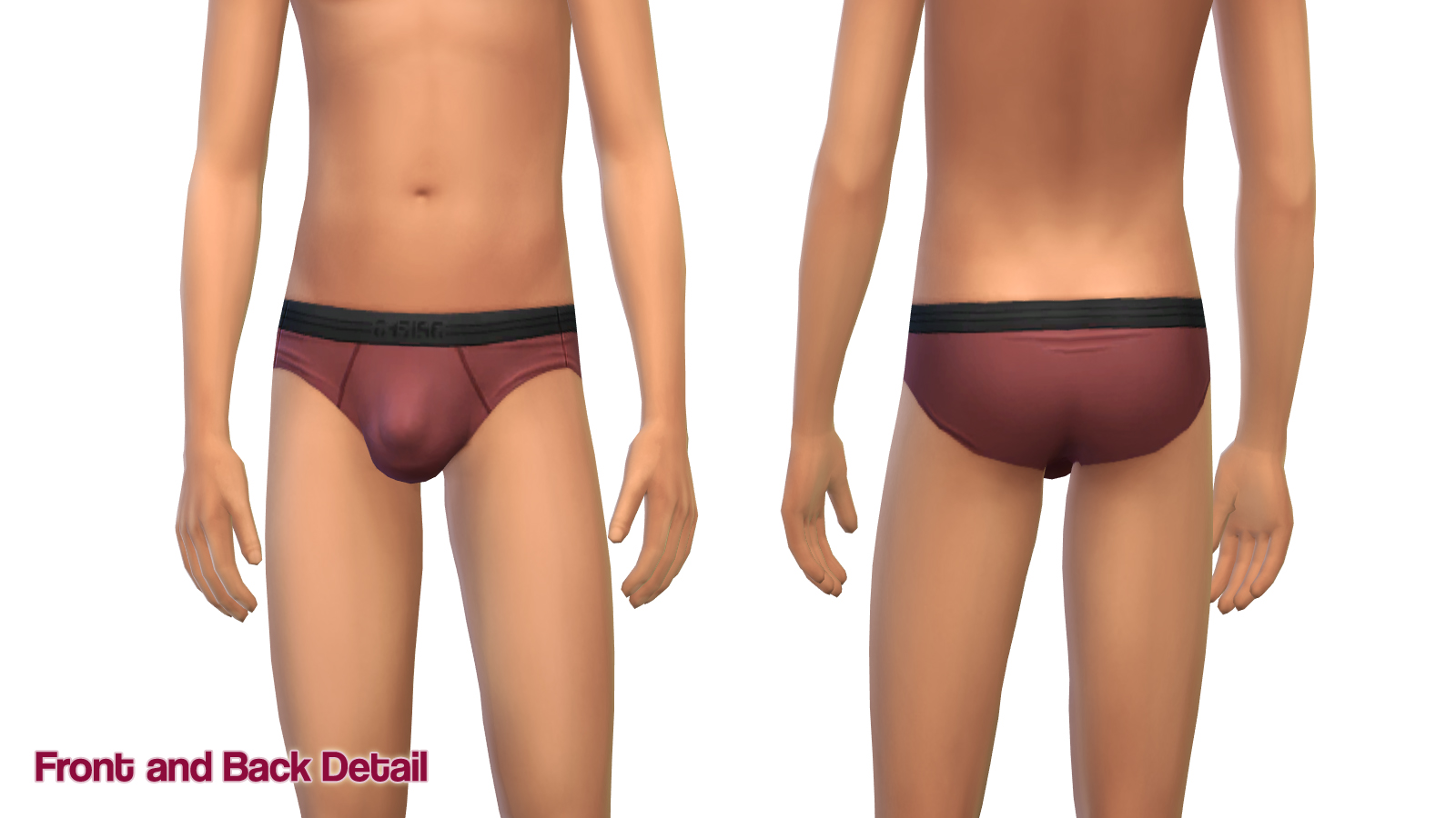 preview_vplbriefs_frontback