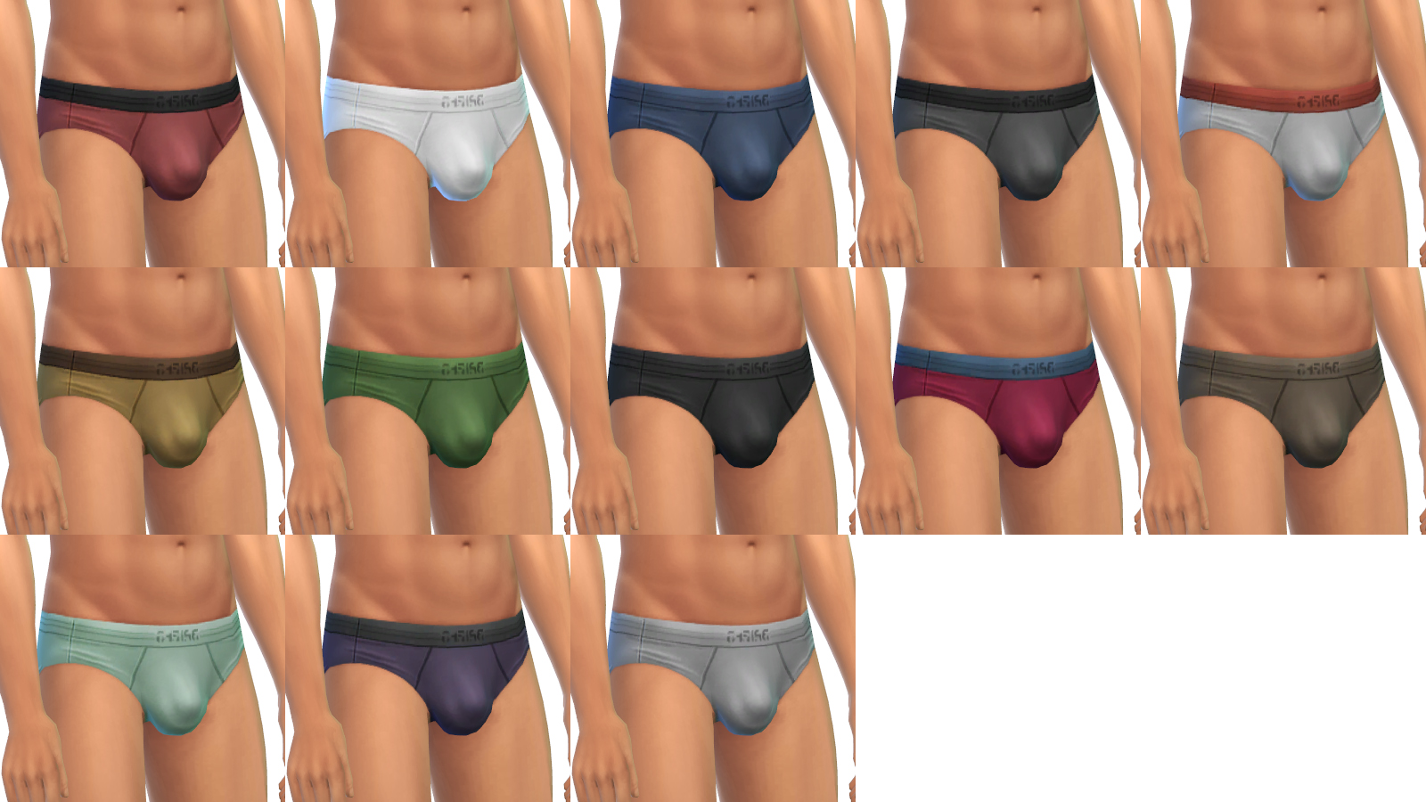 preview_vplbriefs_swatches