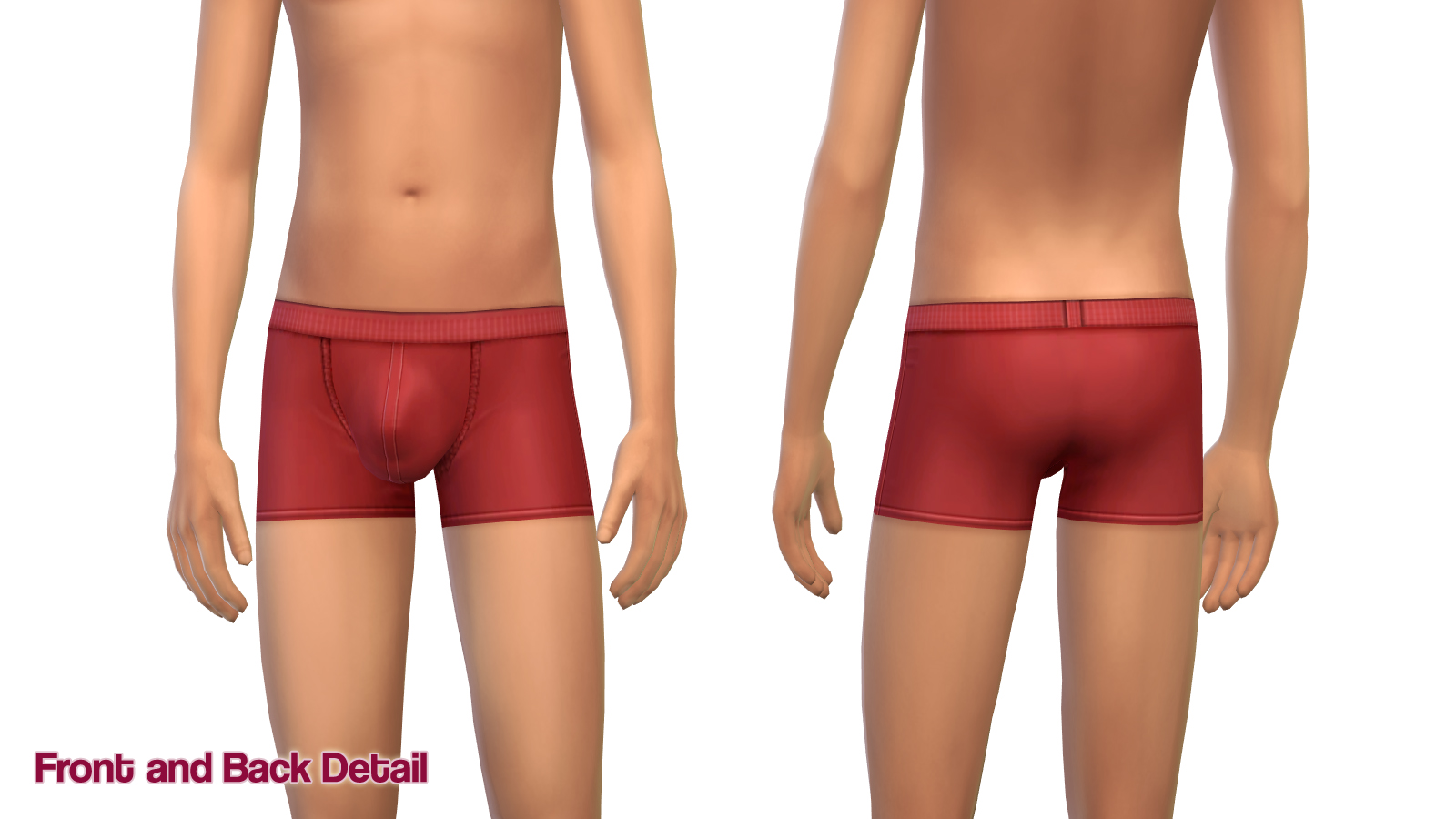 preview_vpltrunks_frontback1