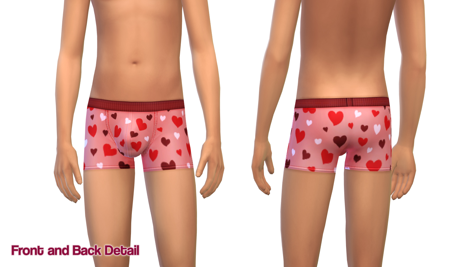 preview_vpltrunks_frontback2