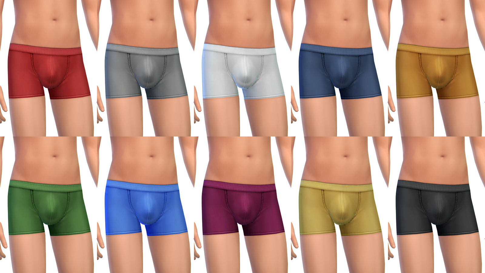preview_vpltrunks_swatches1