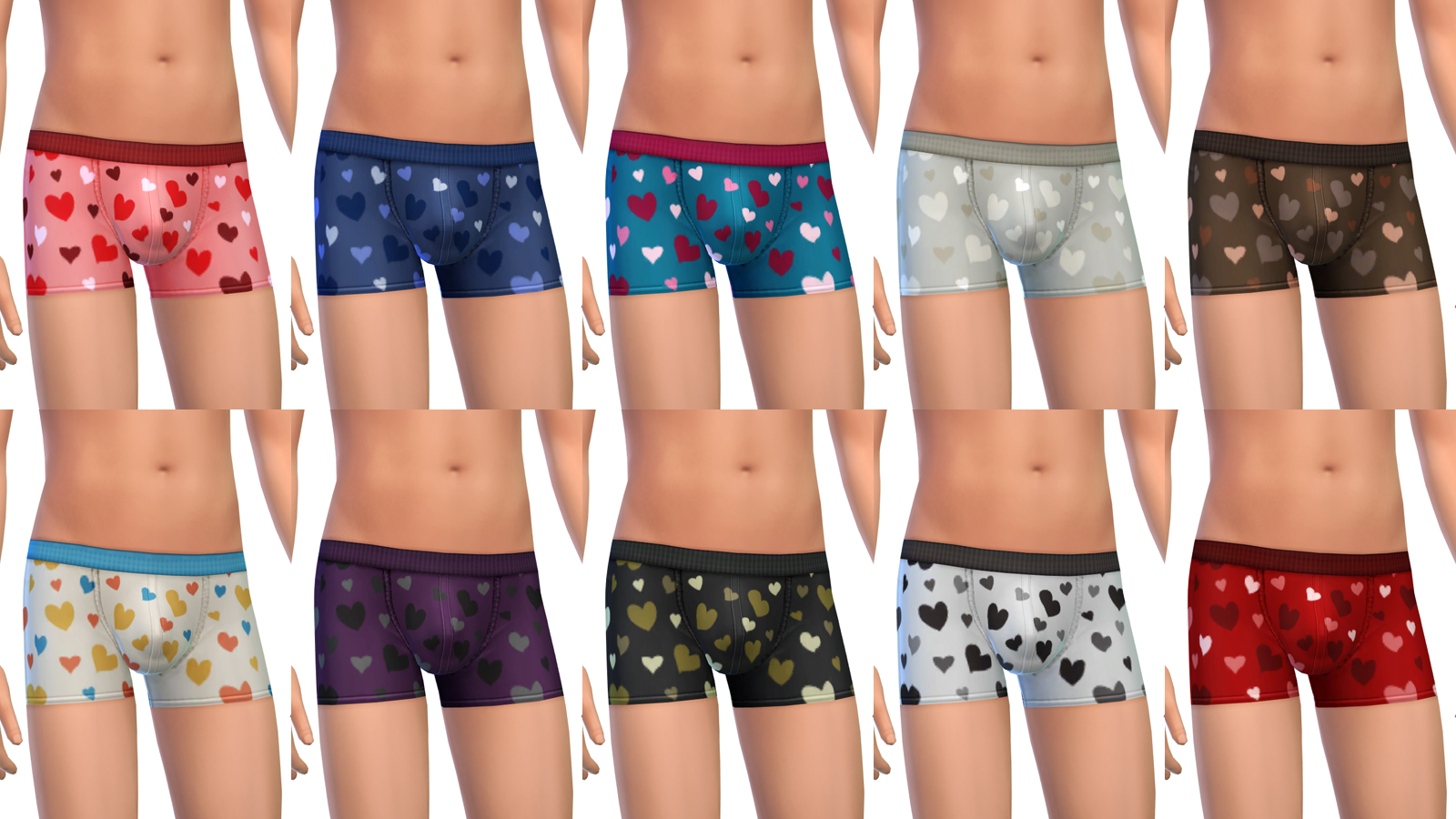 preview_vpltrunks_swatches2