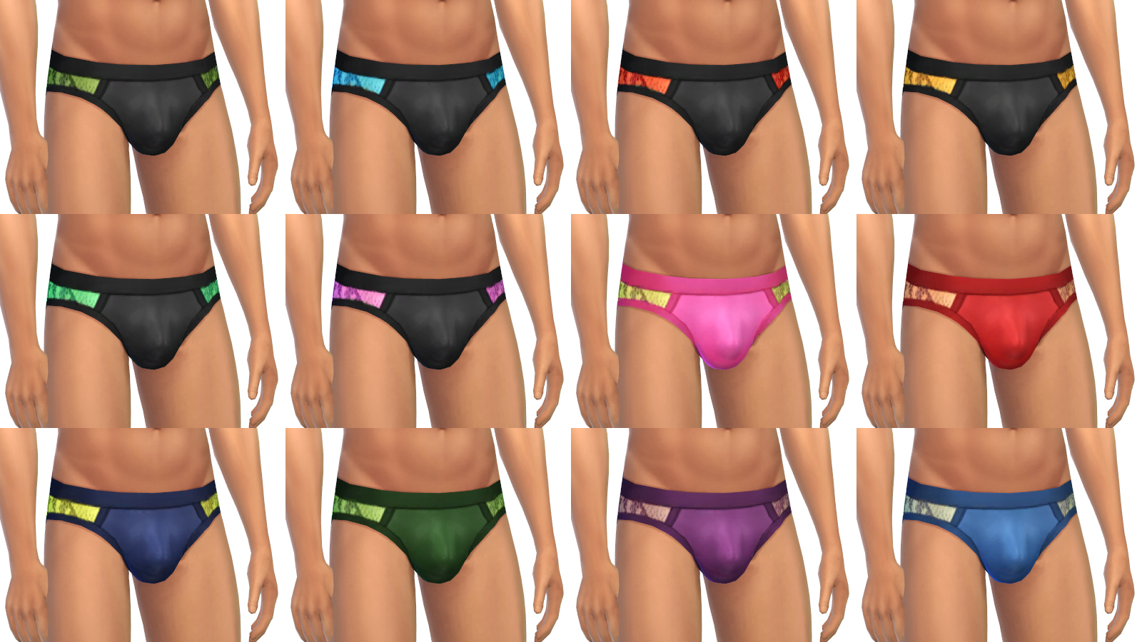 preview_openbackbriefs_swatches