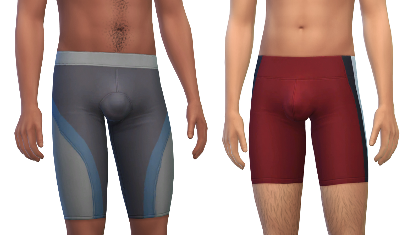 header_compressionshortsvpl