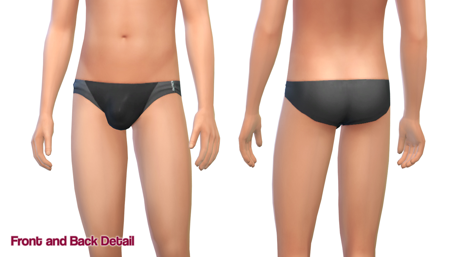 preview_vplspeedo_frontback