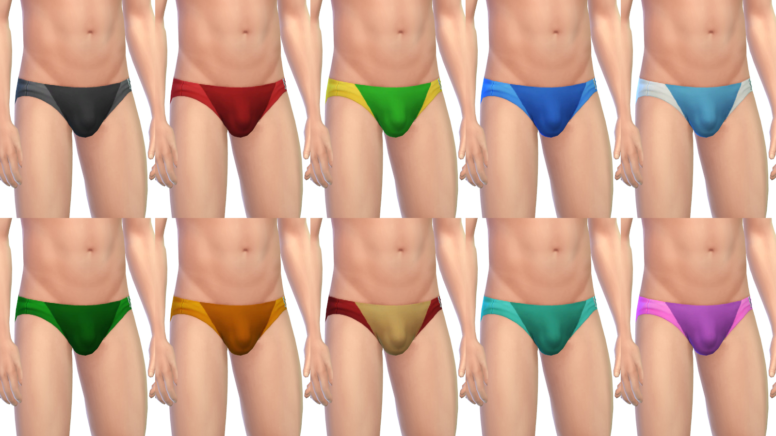 preview_vplspeedo_swatches