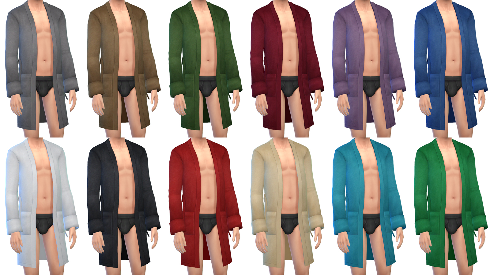 preview_openrobe_swatches