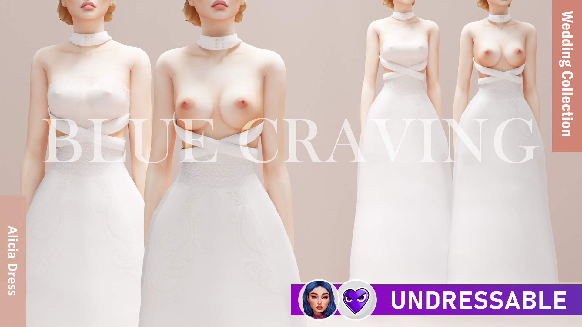 Blue-Craving-Wedding-Collection-Alicia-Undressable