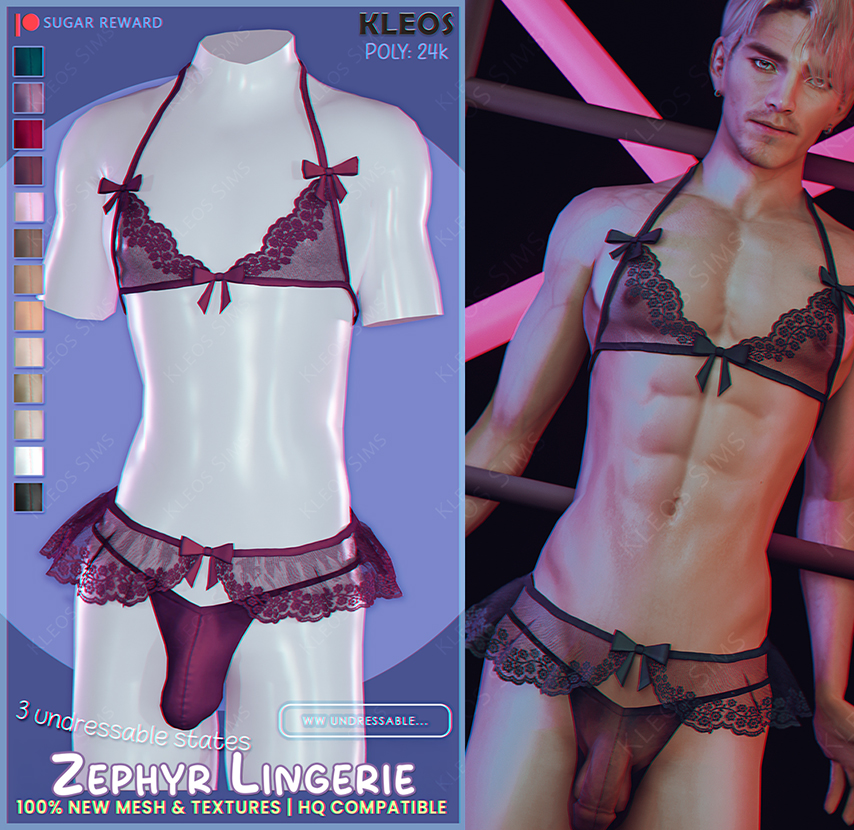 SMSims_zephyrlingerie