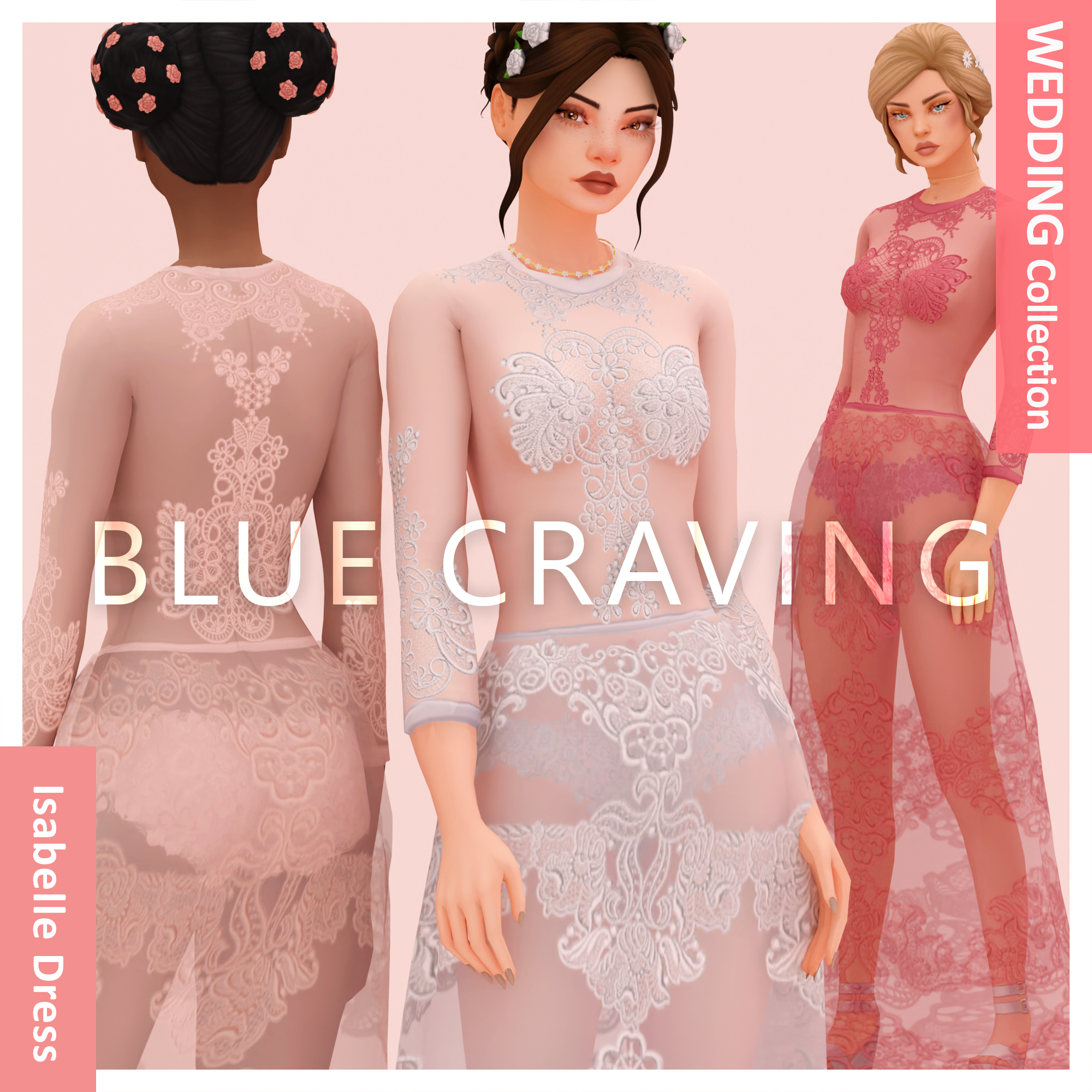 Blue-Craving-Isabelle-Wedding-Dress