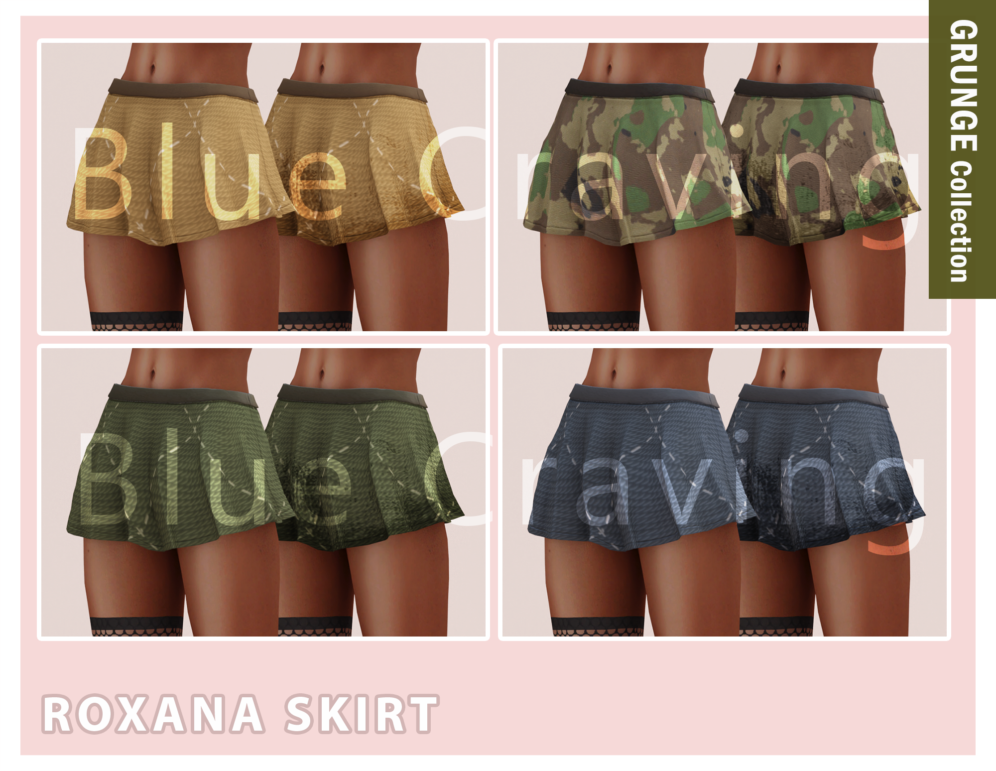 Blue-Craving-Roxana-Skirt-Shades2