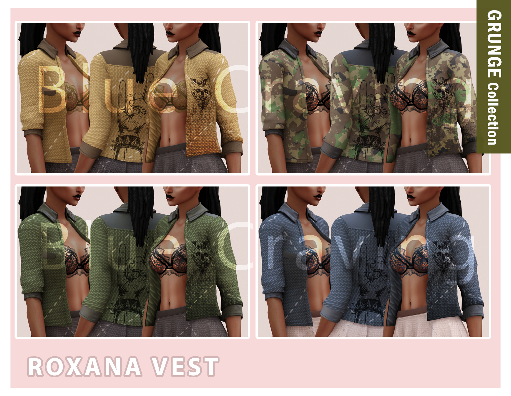 Blue-Craving-Roxana-Vest-Shades2