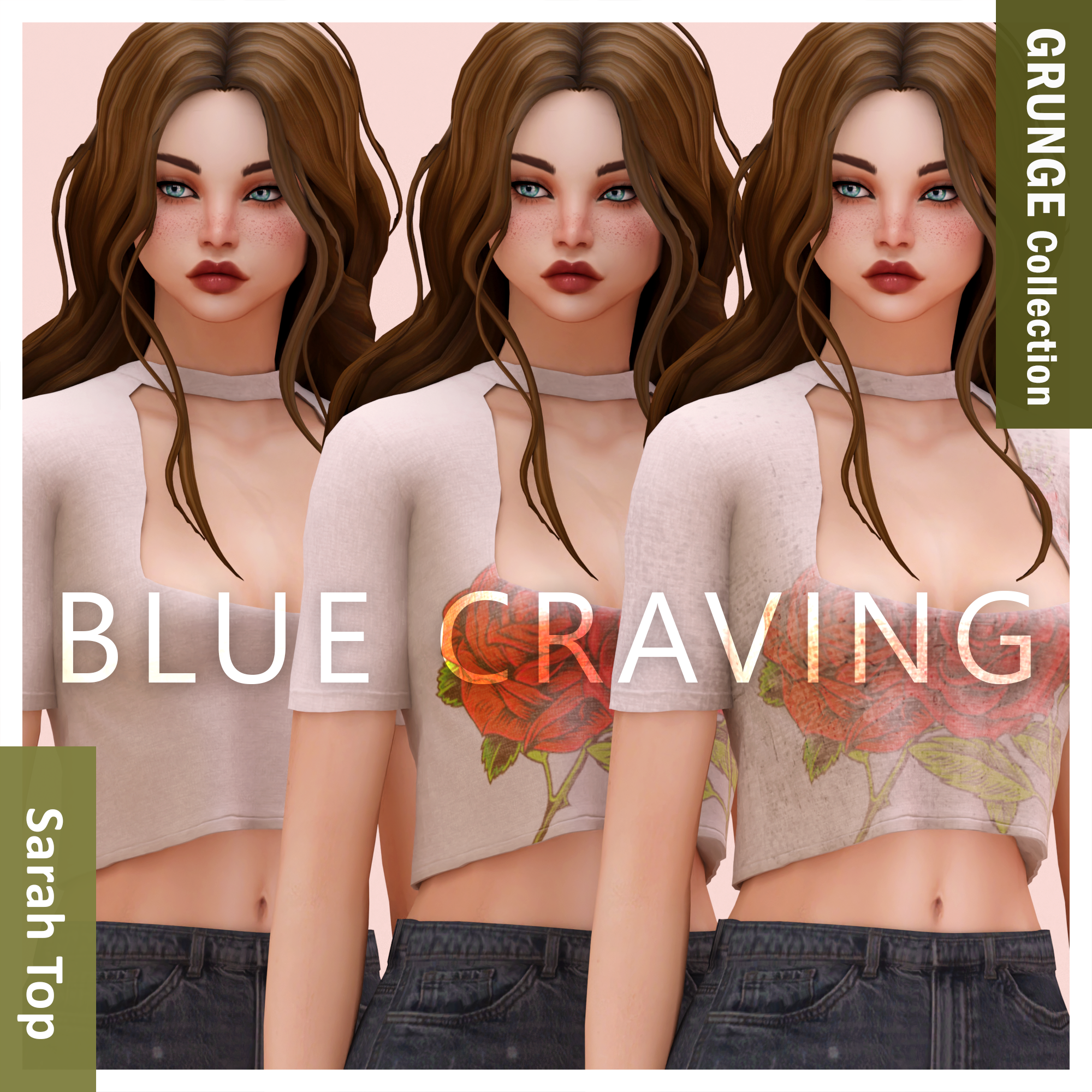Blue-Craving-Sarah-Top2