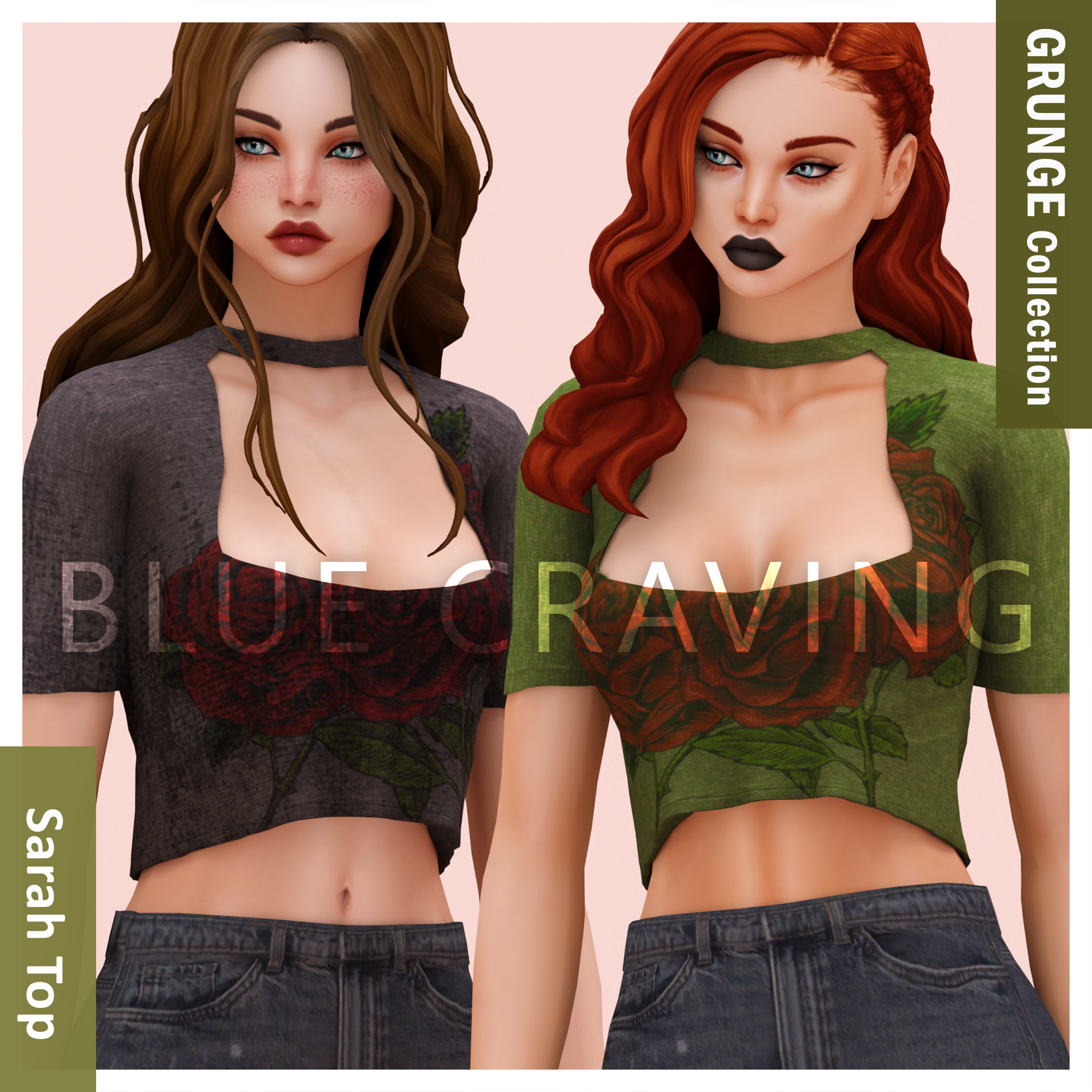 Blue-Craving-Sarah-Top3