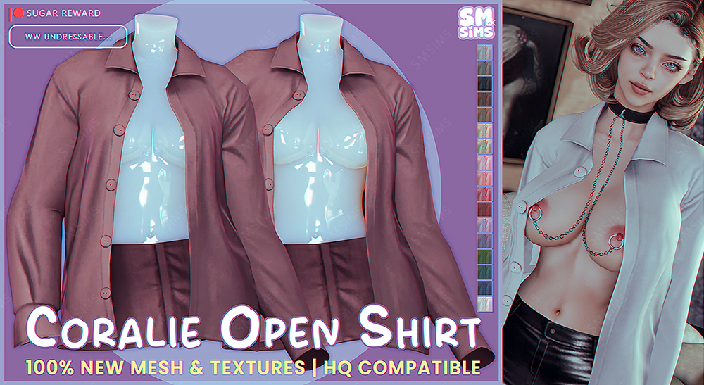 SMSims_coralieopenshirt