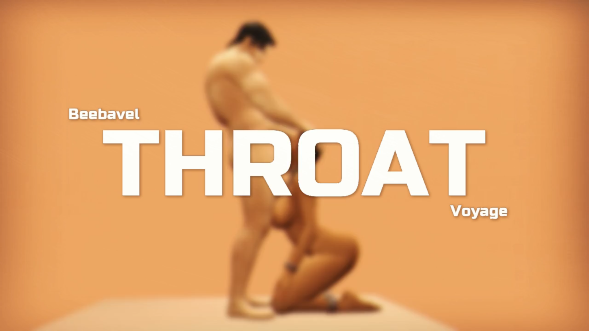 ThroatVoyage1