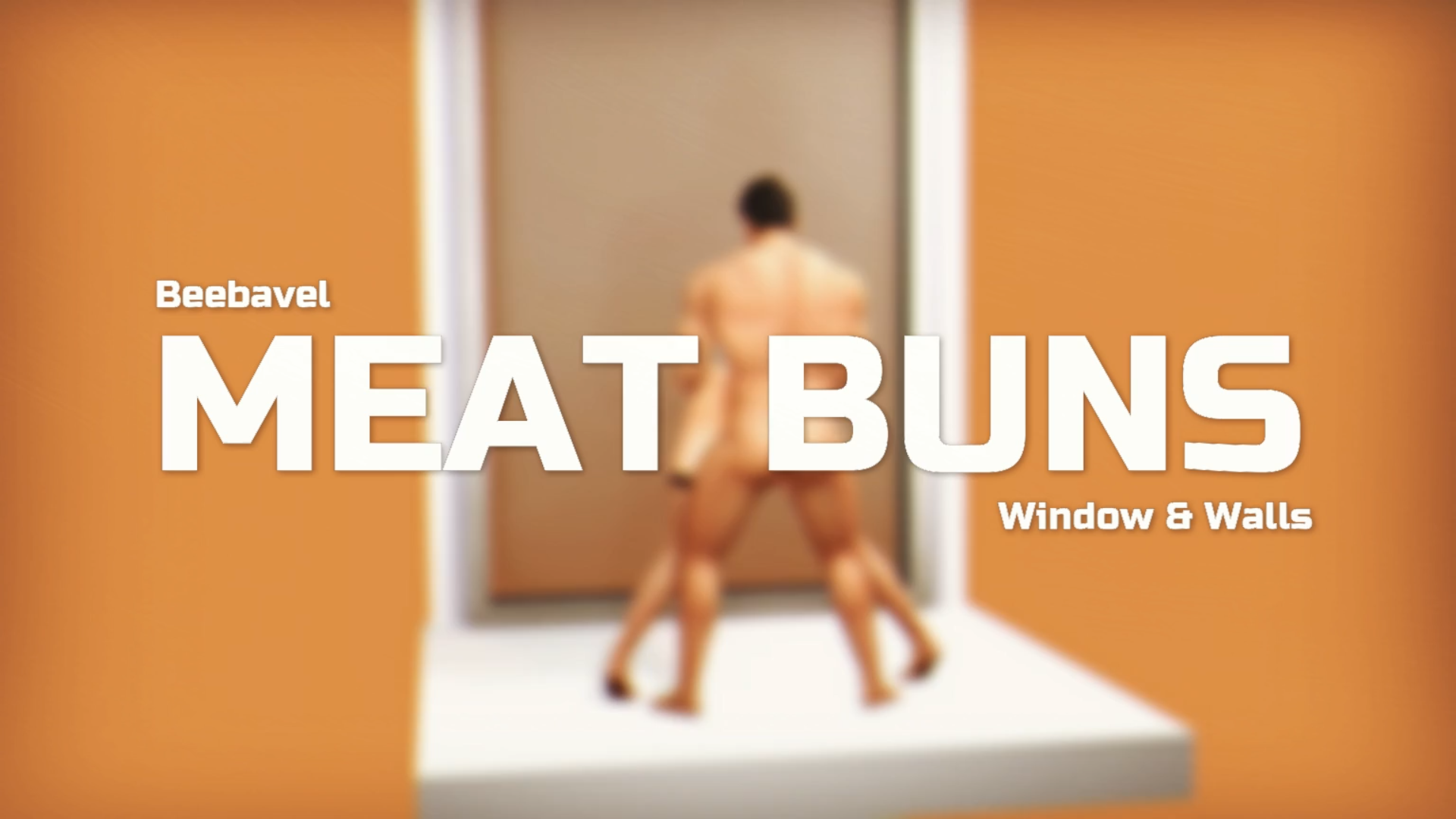 MeatBuns_01