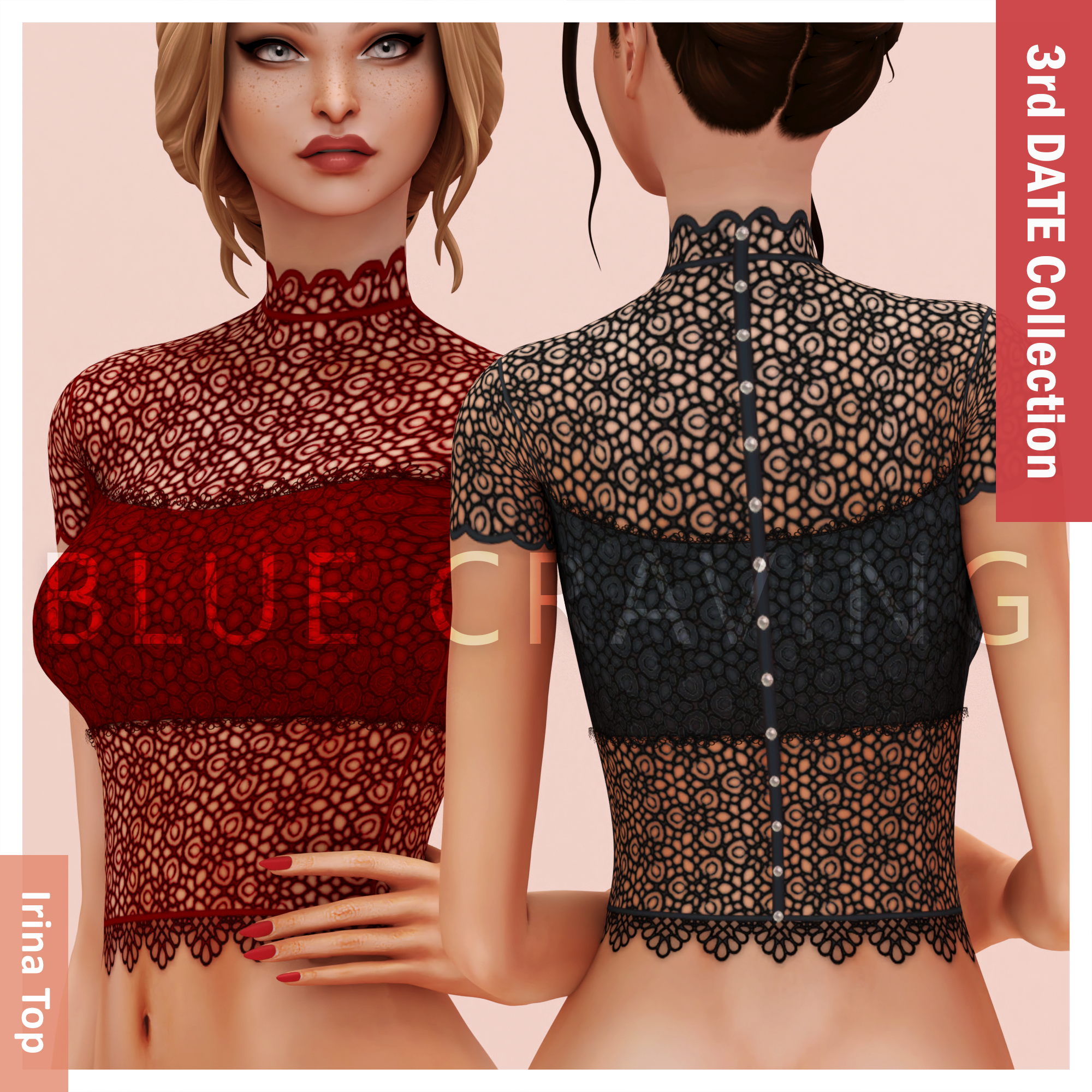 Blue-Craving-Third-Date-Collection-Irina-Top