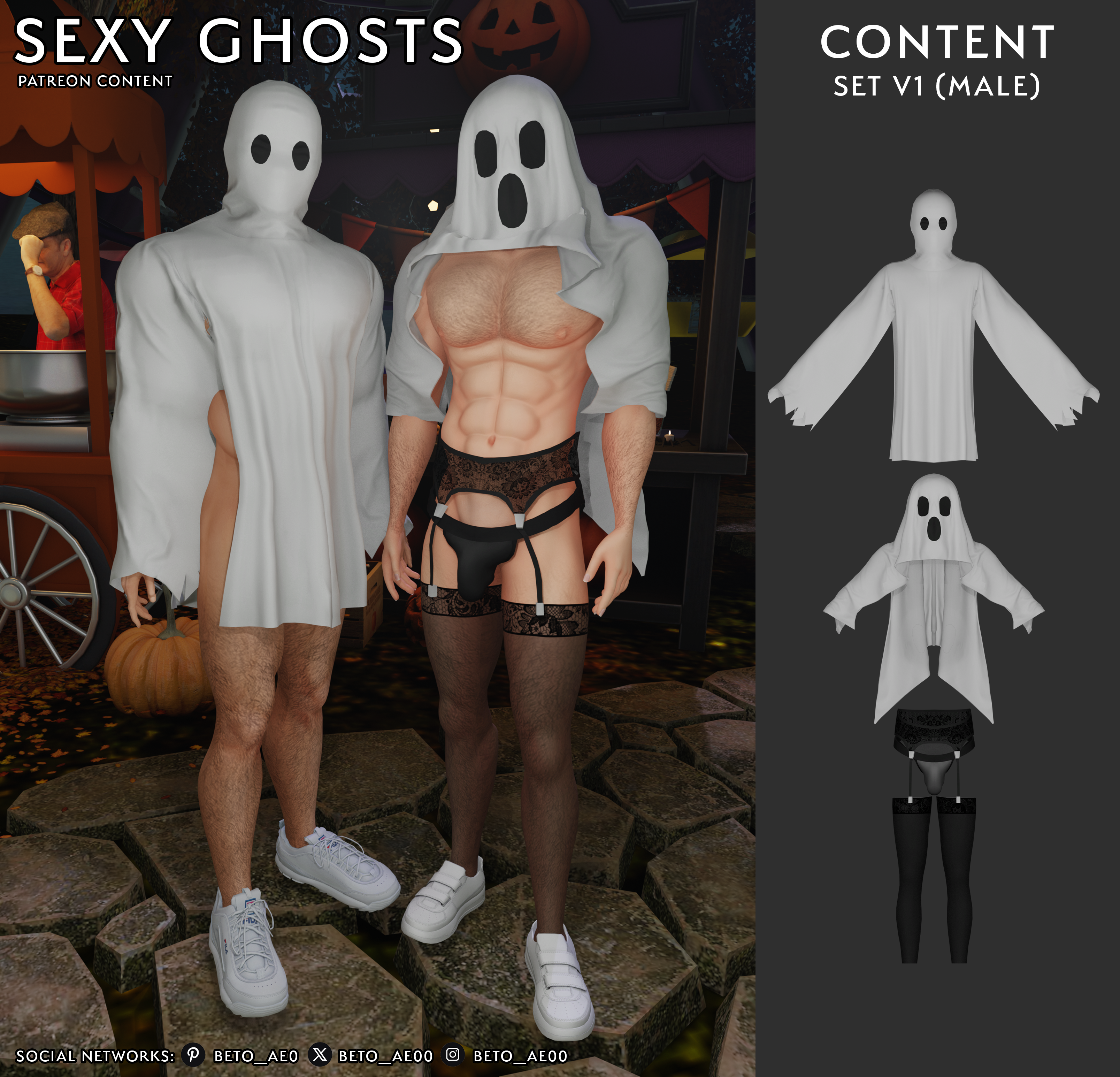 PATREON-PORTADA-1-10