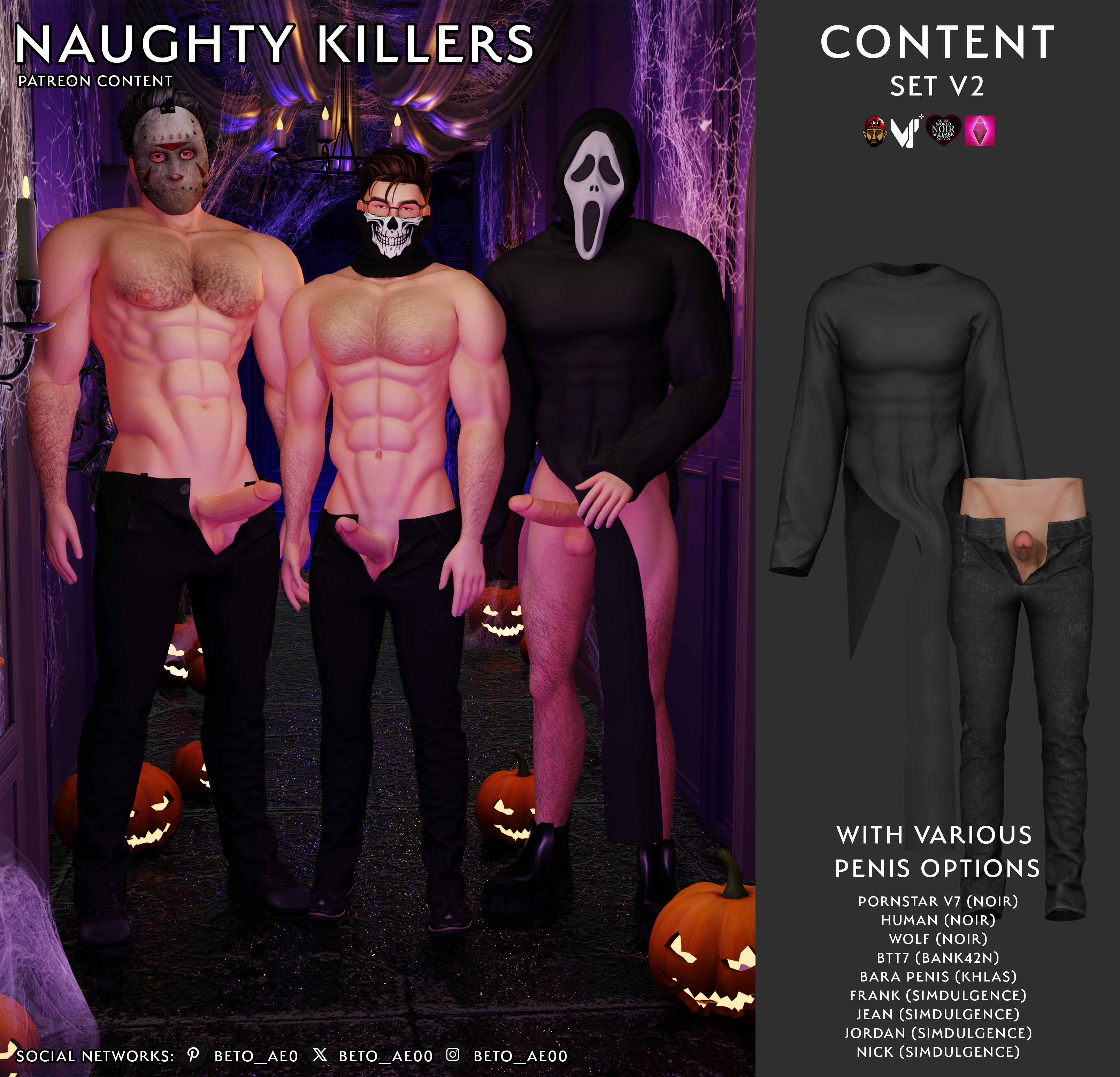 PATREON-PORTADA-1-17