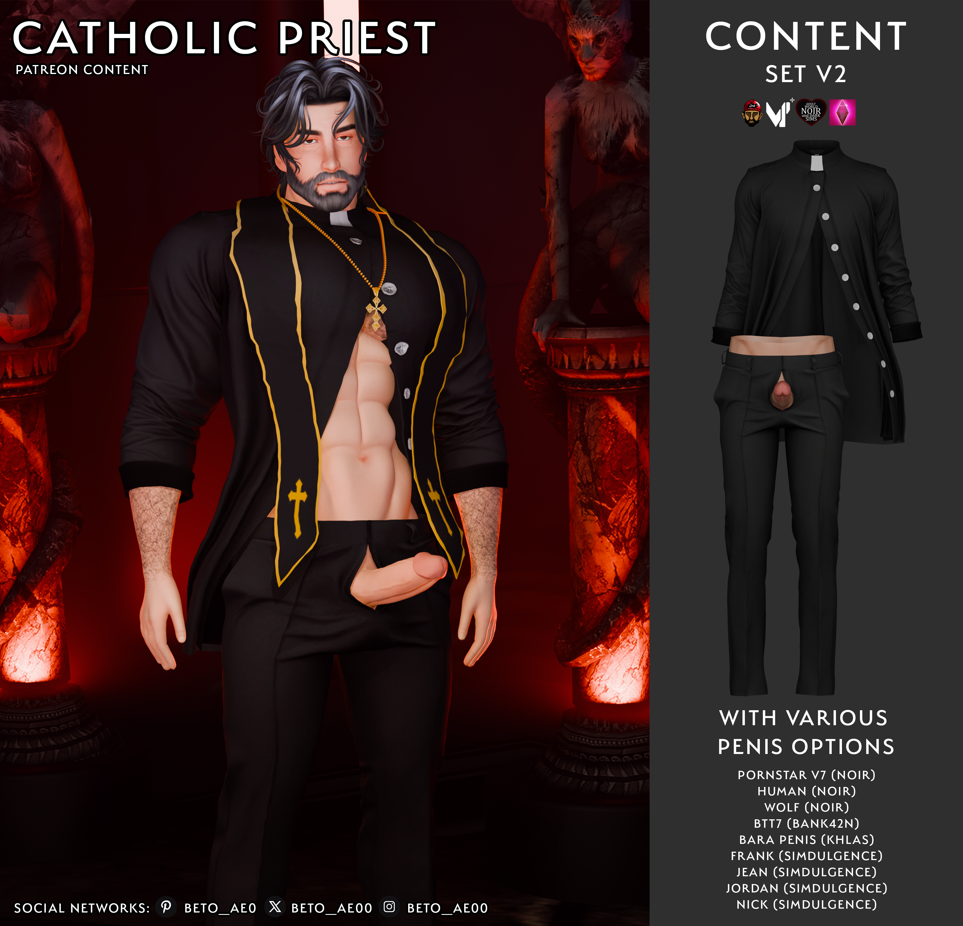 PATREON-PORTADA-1-19