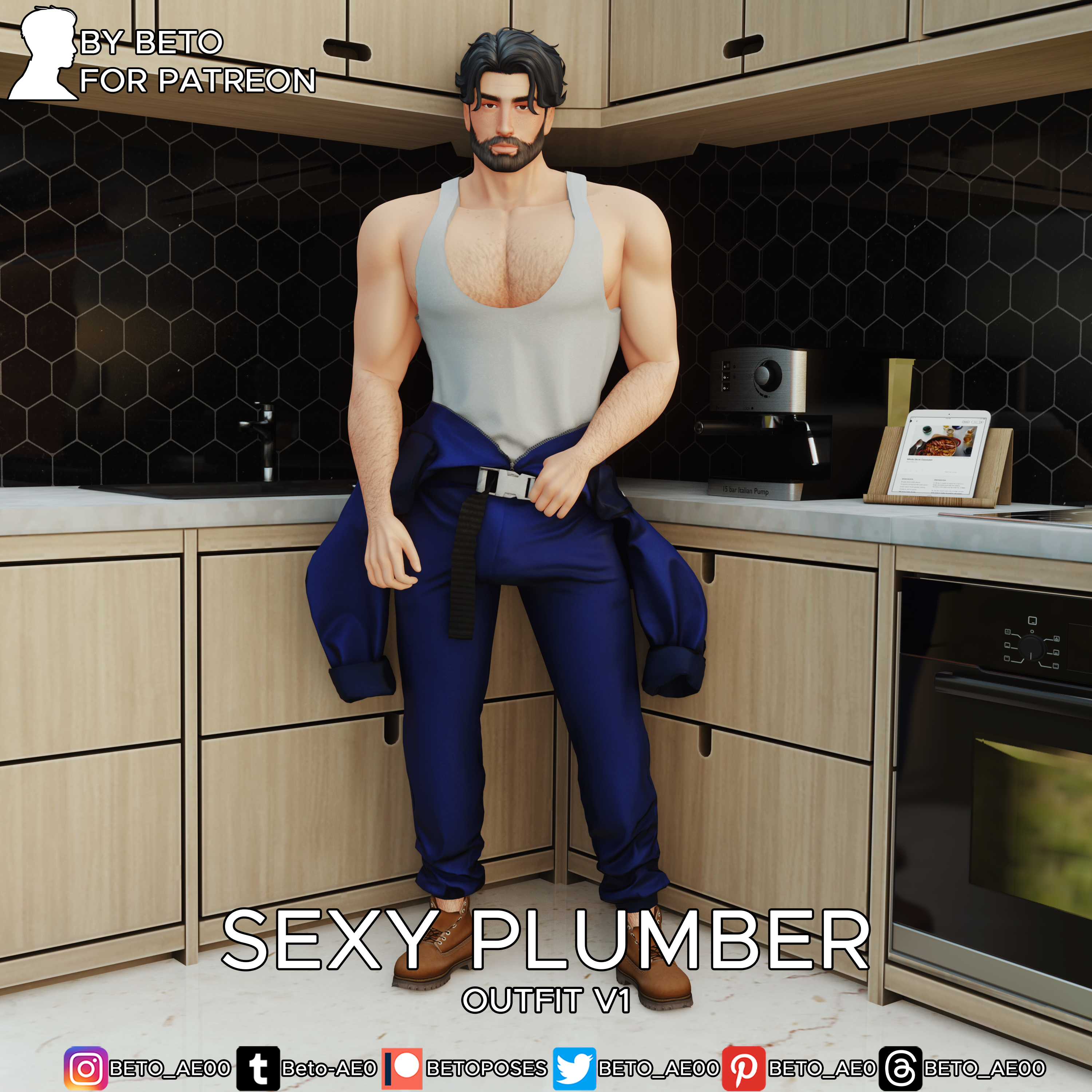 NUEVA-PORTADA-PATREON