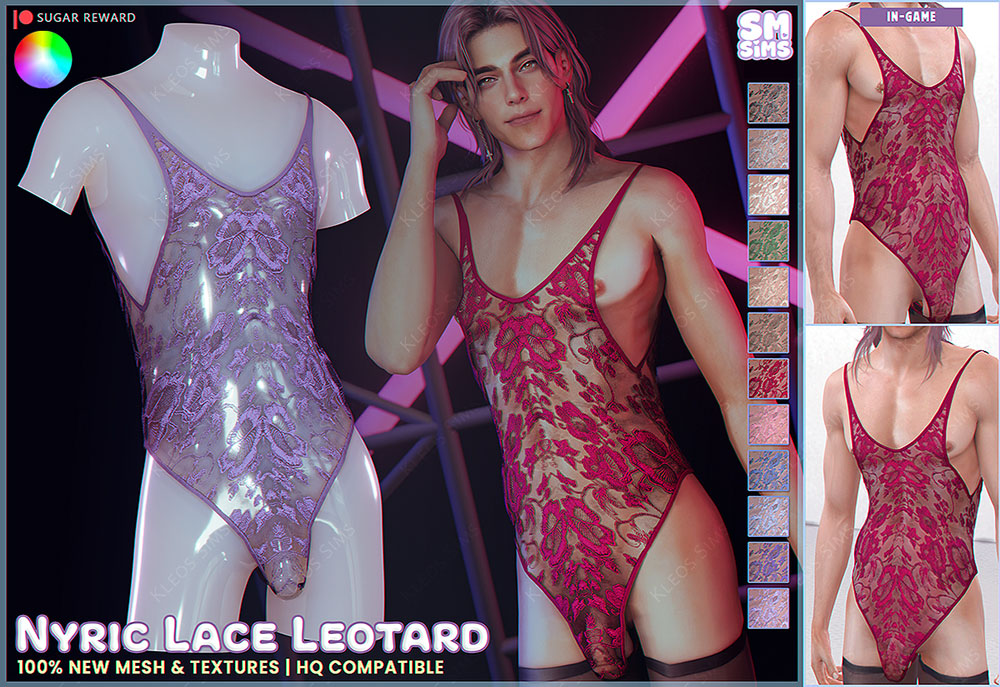 SMSims_nyriclaceleotard
