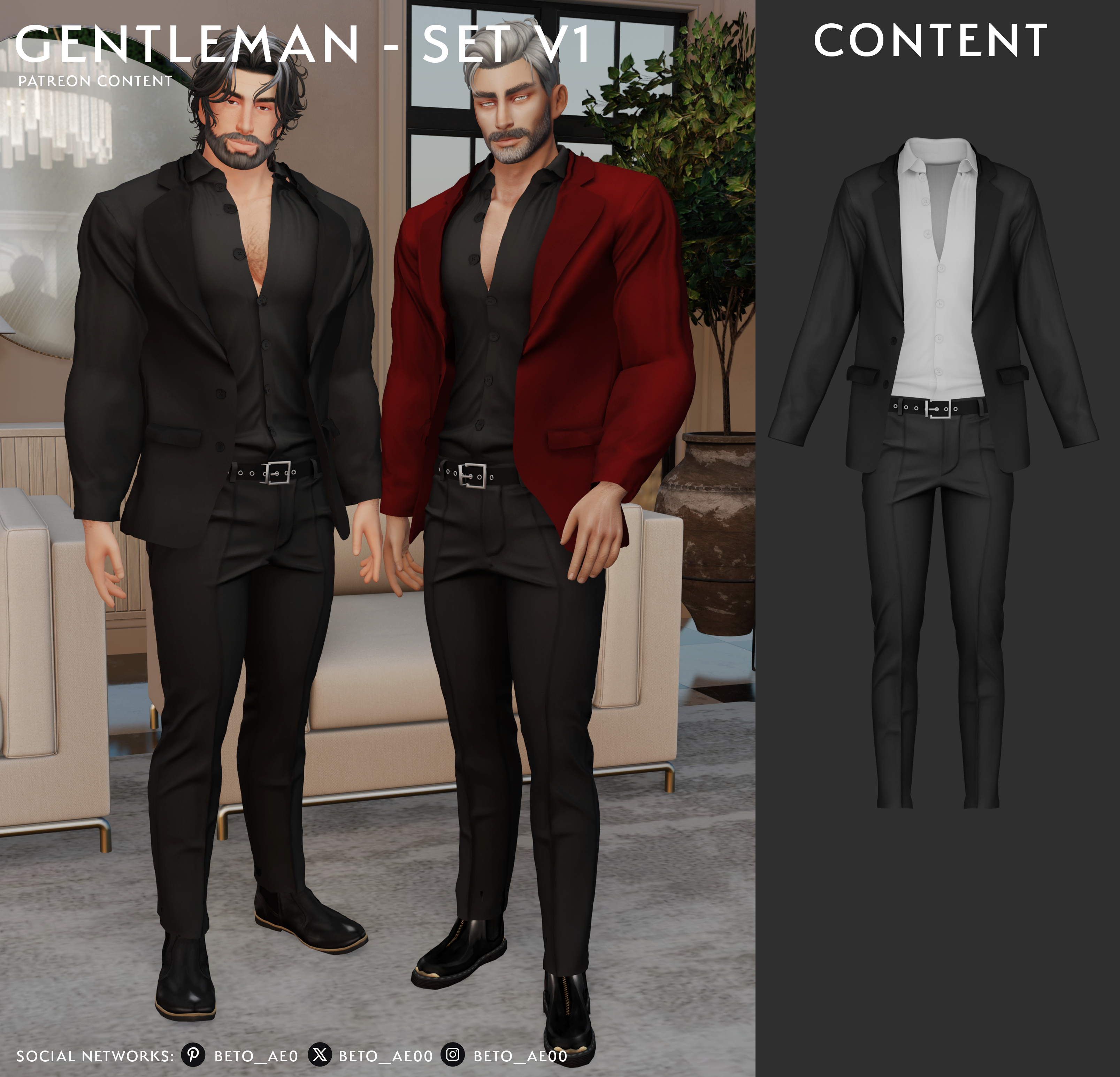 PATREON-PORTADA-1-10