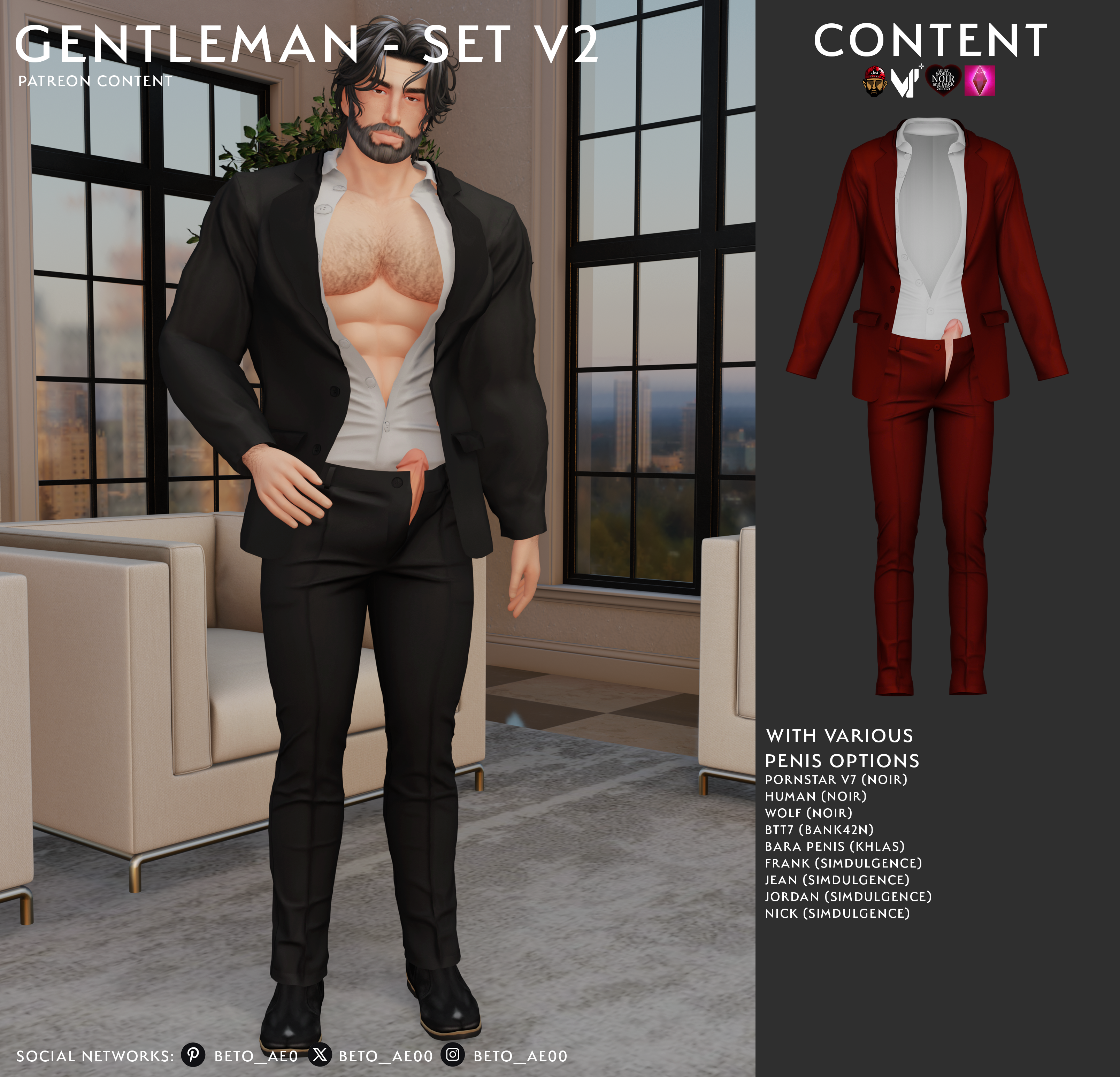 PATREON-PORTADA-1-11