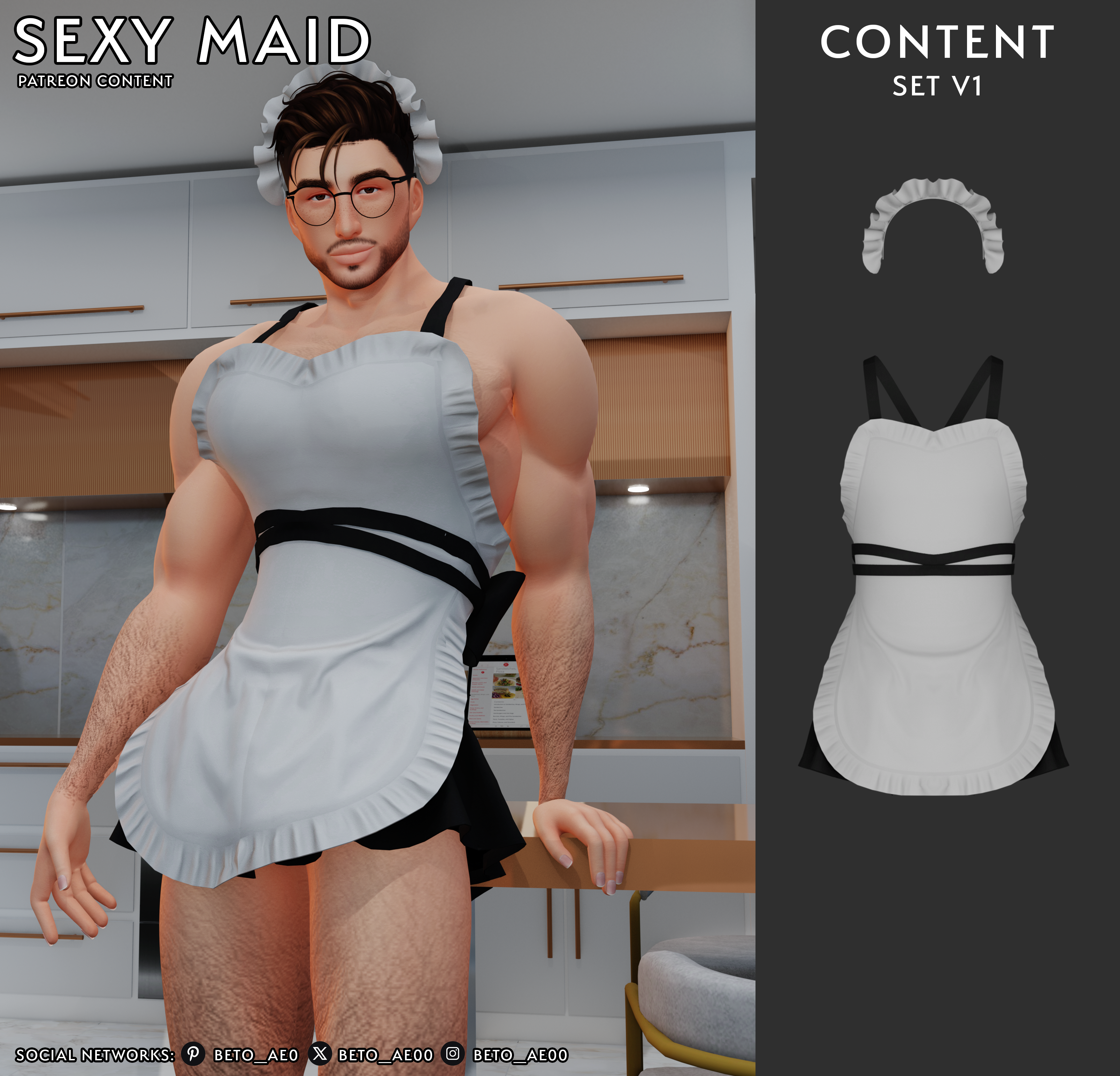 PATREON-PORTADA-1-12