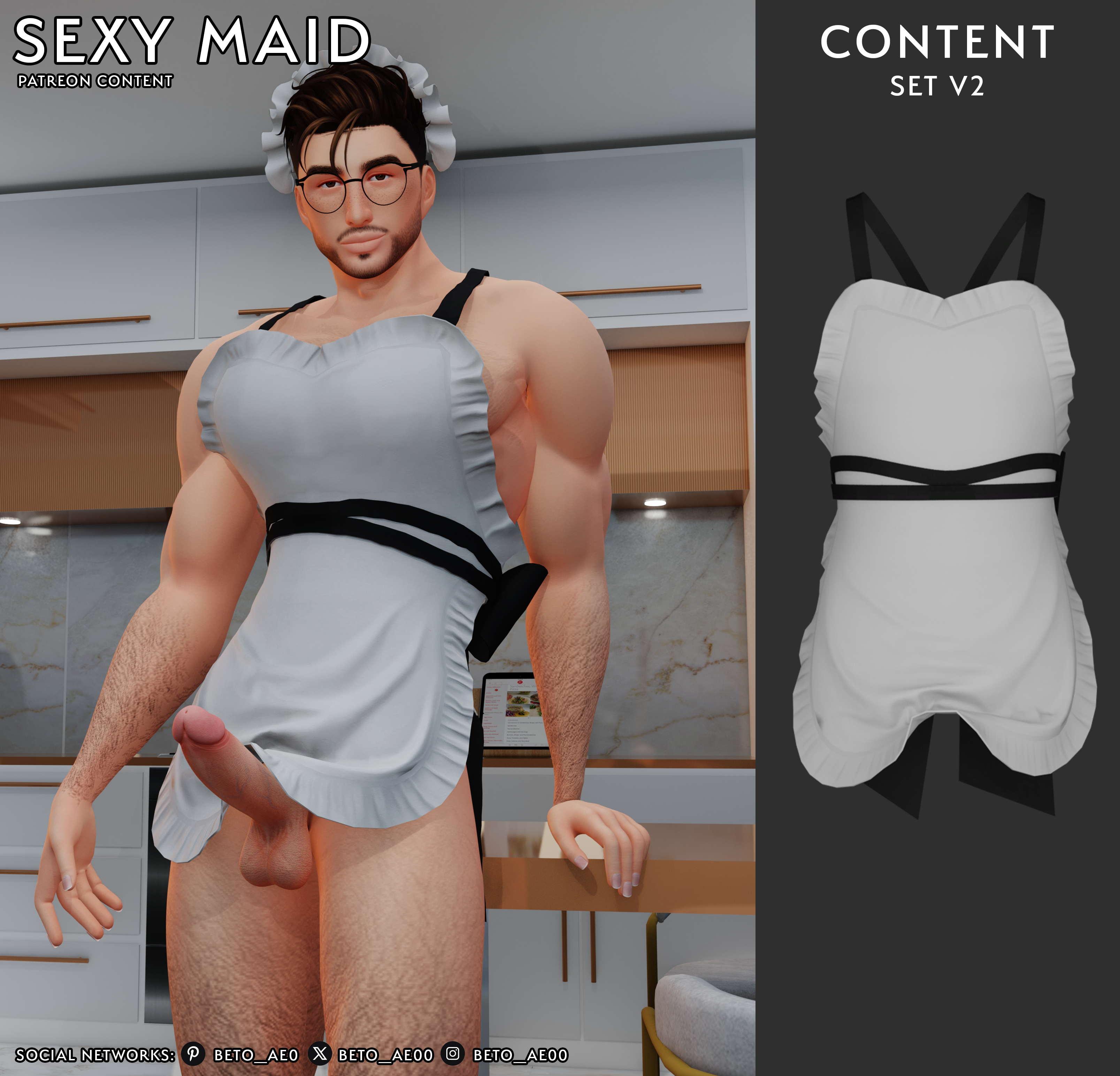 PATREON-PORTADA-1-13