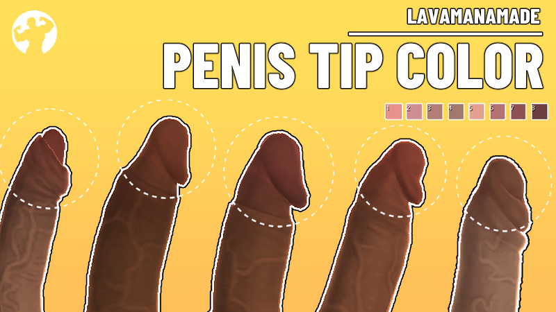 WIckedCC-Content-1767124565-1